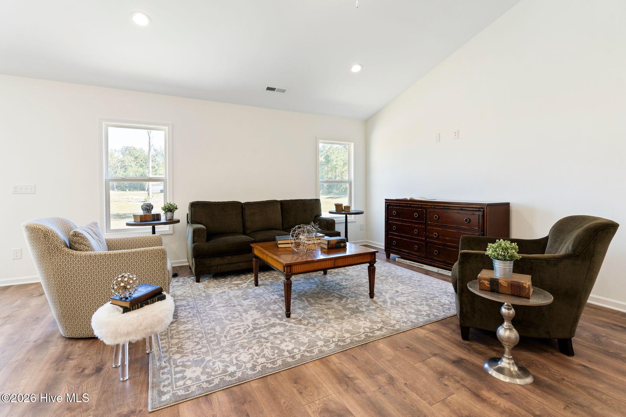 302 Riva Ridge Property Photo 14