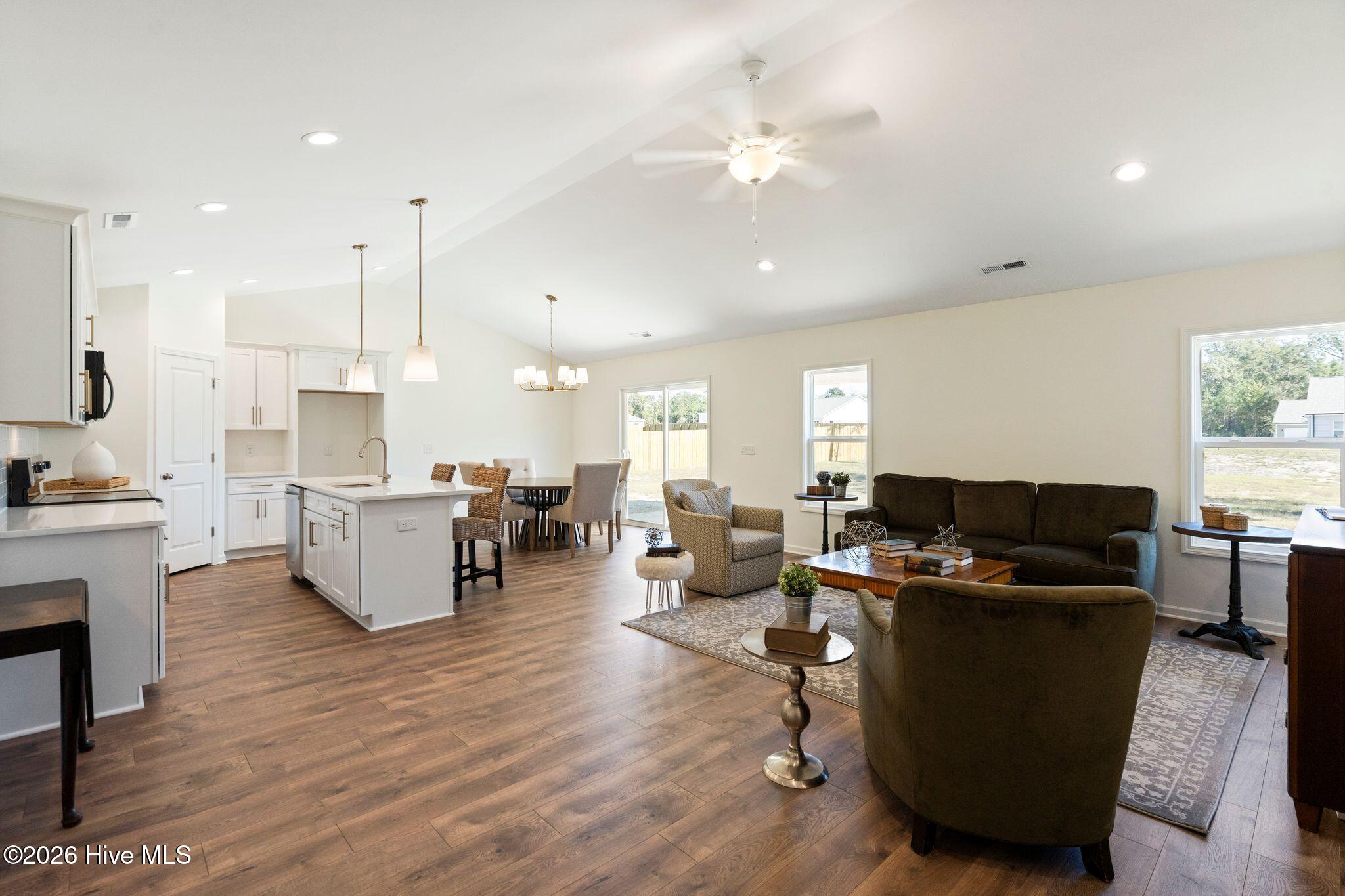 302 Riva Ridge Property Photo 16