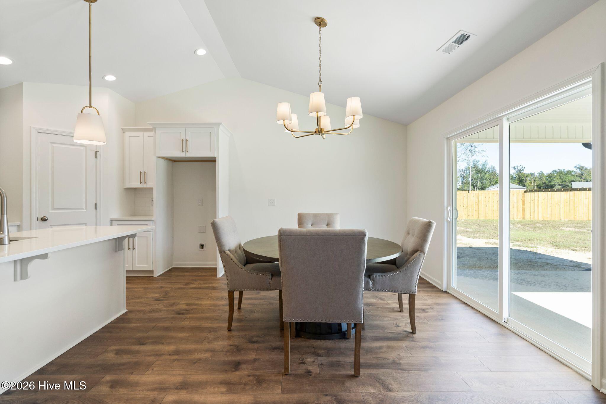 302 Riva Ridge Property Photo 18