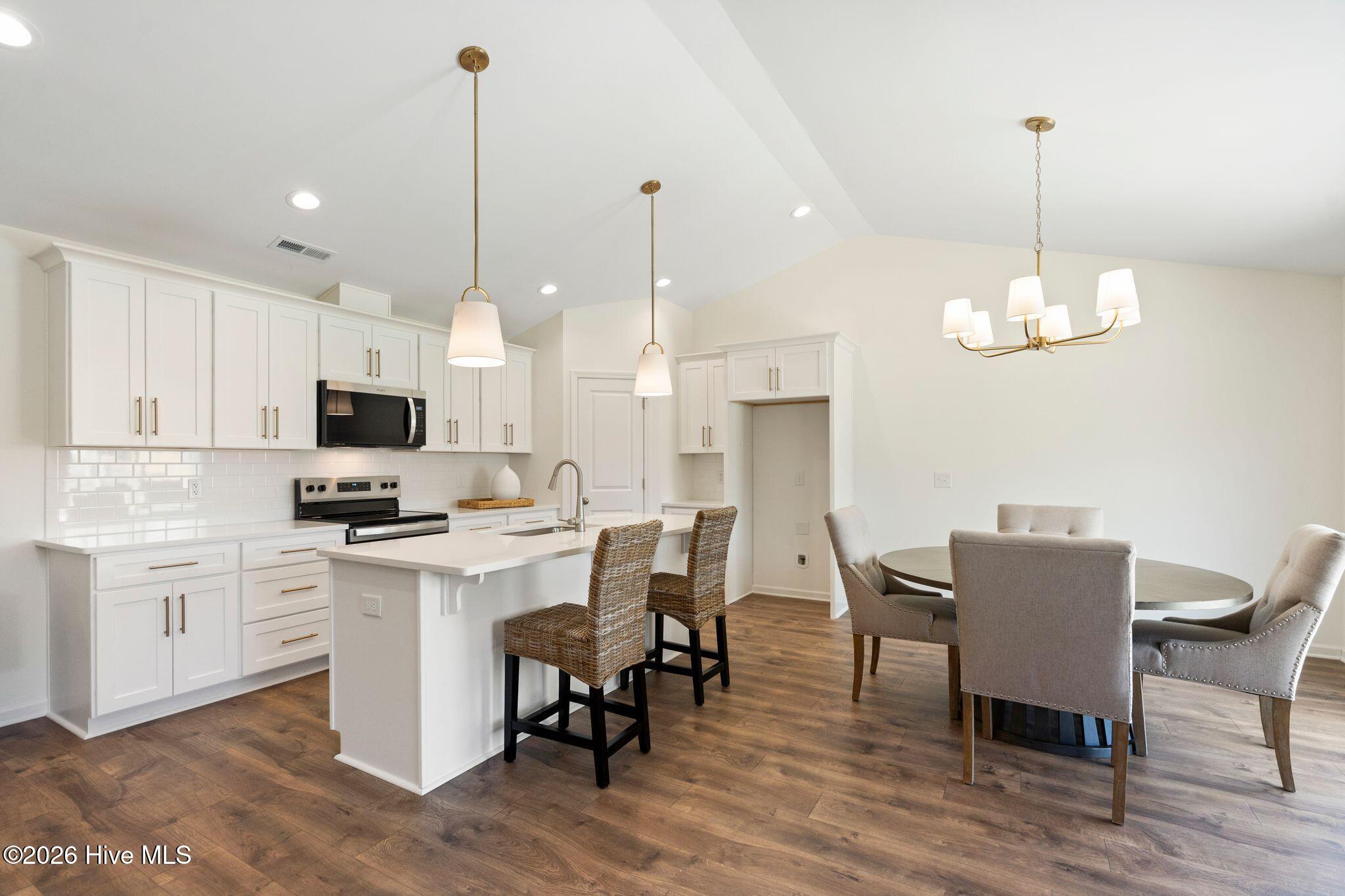 302 Riva Ridge Property Photo 19