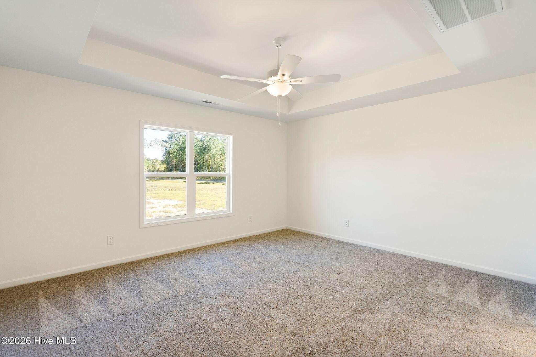 302 Riva Ridge Property Photo 30