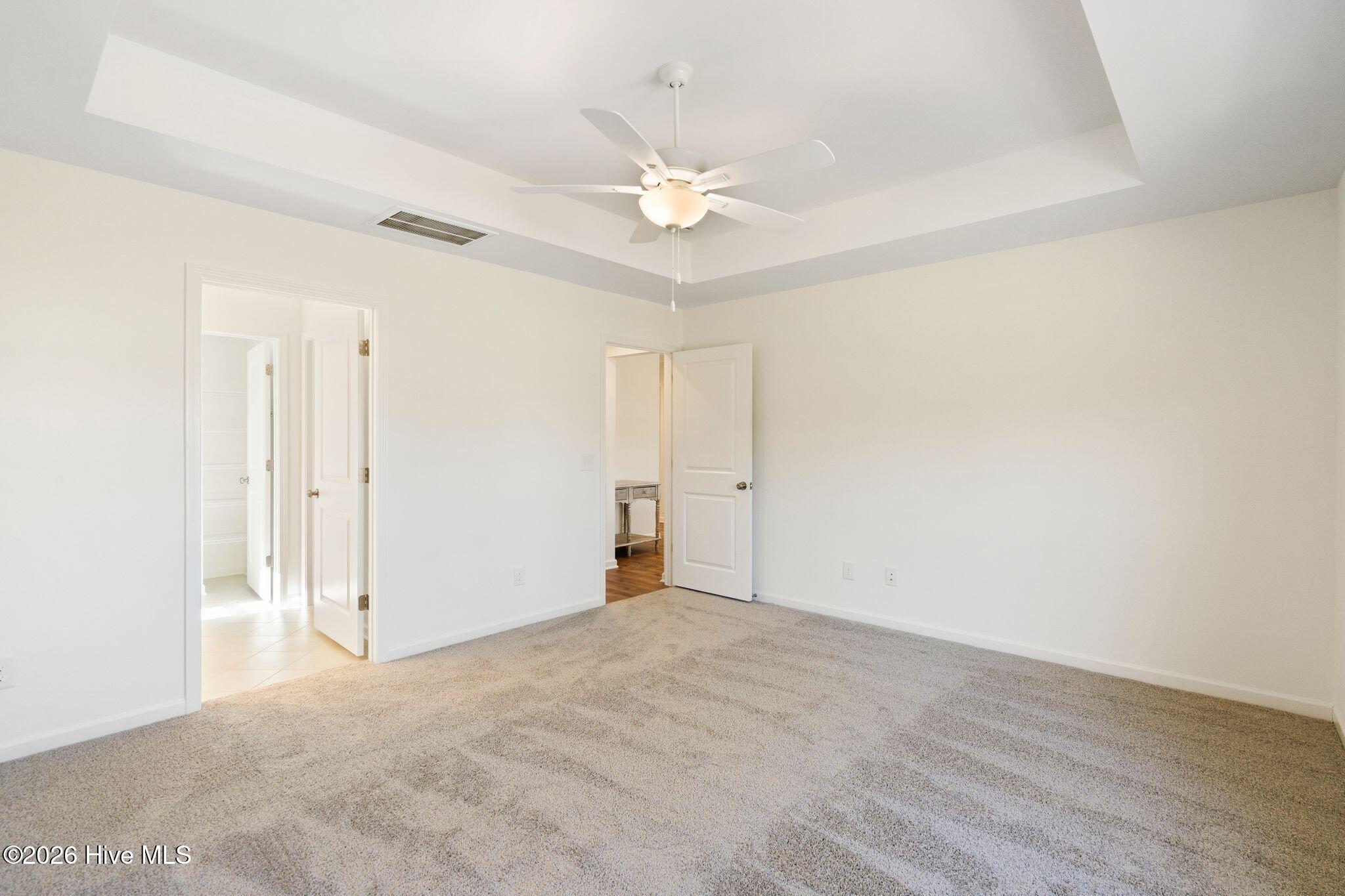 302 Riva Ridge Property Photo 31