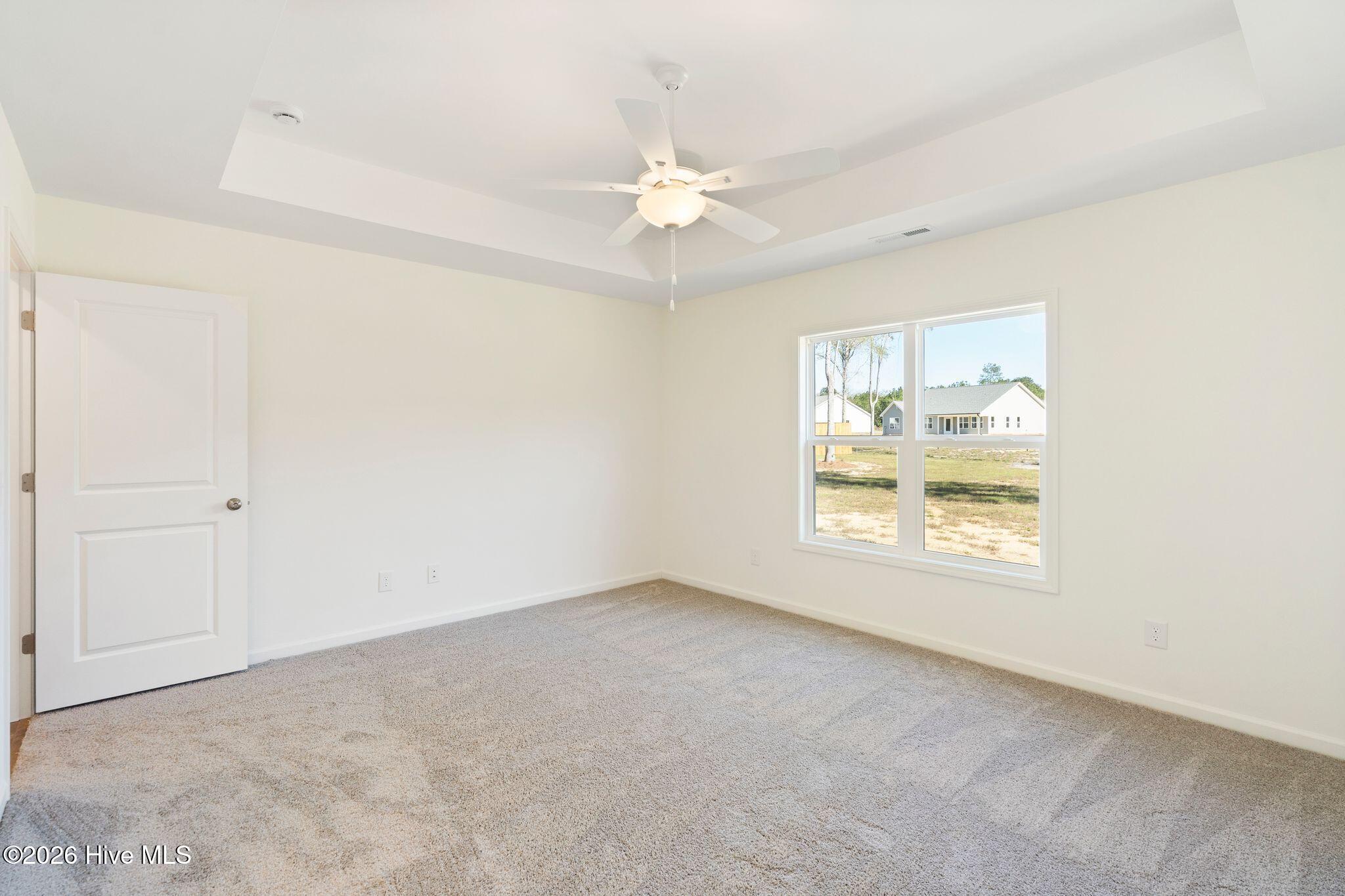 302 Riva Ridge Property Photo 32