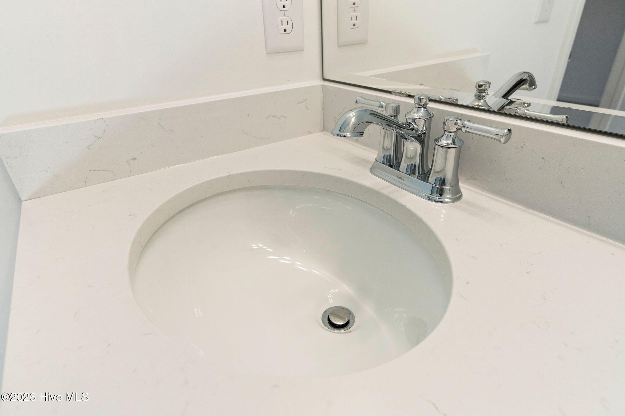 302 Riva Ridge Property Photo 35