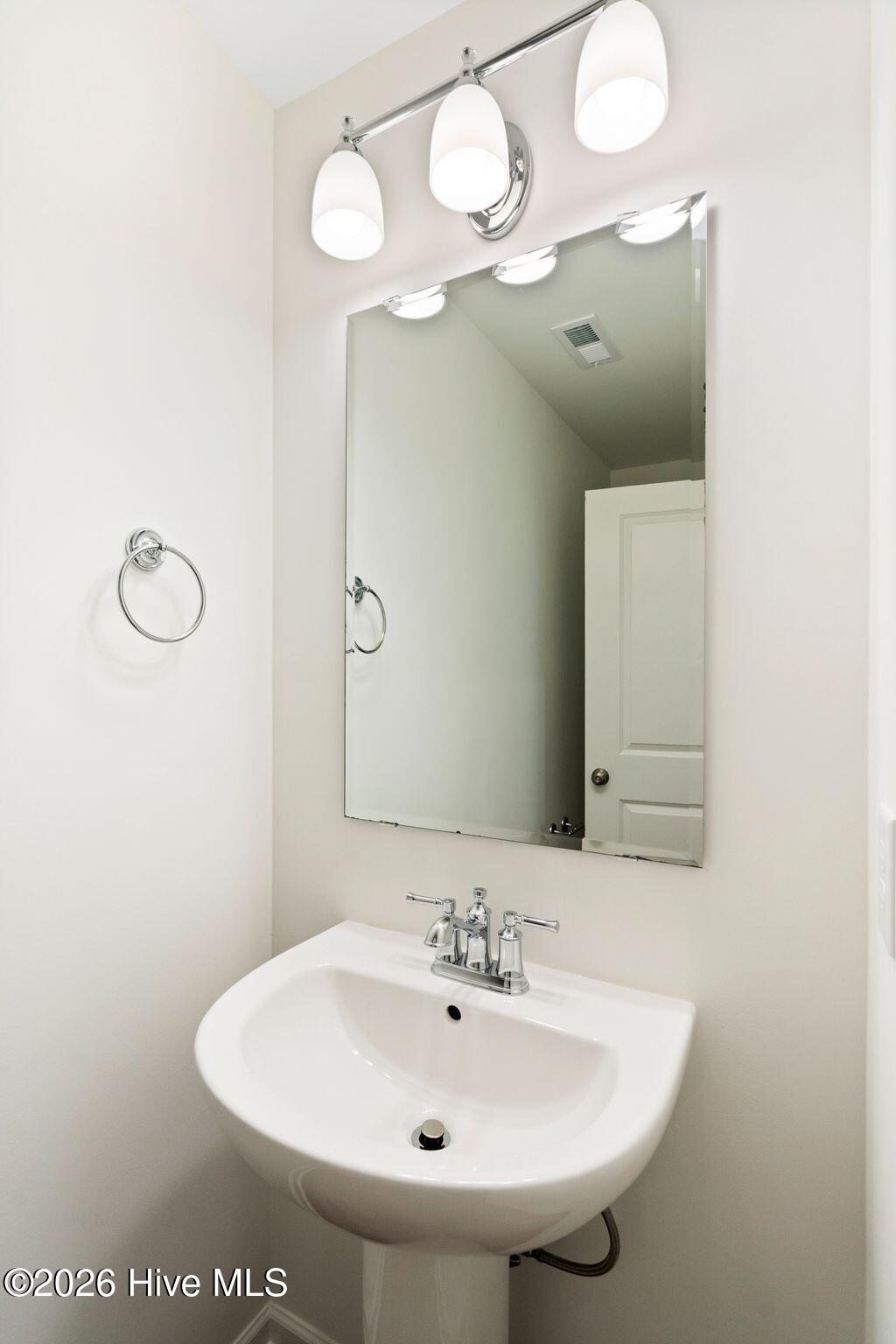 302 Riva Ridge Property Photo 38