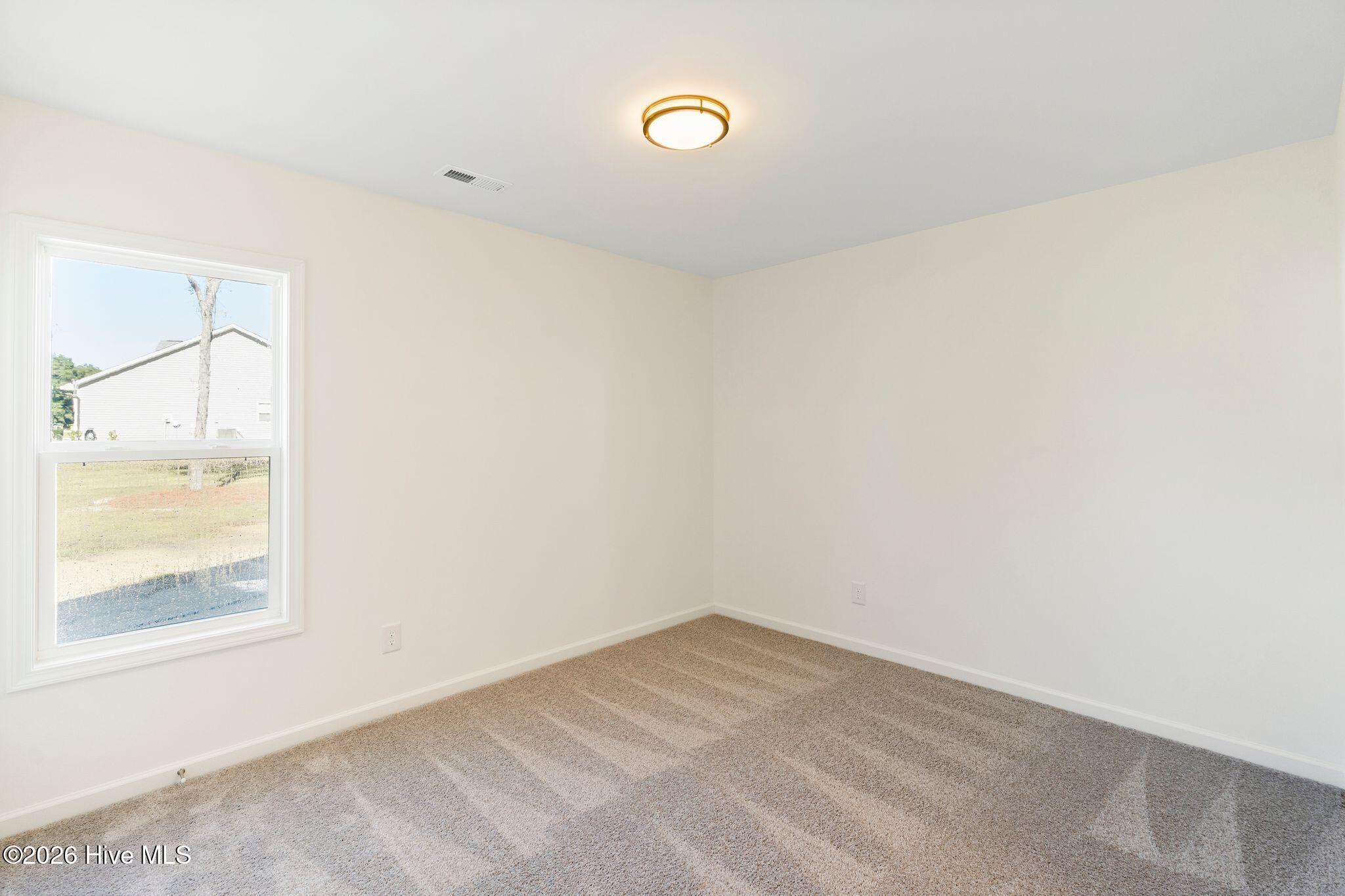302 Riva Ridge Property Photo 39