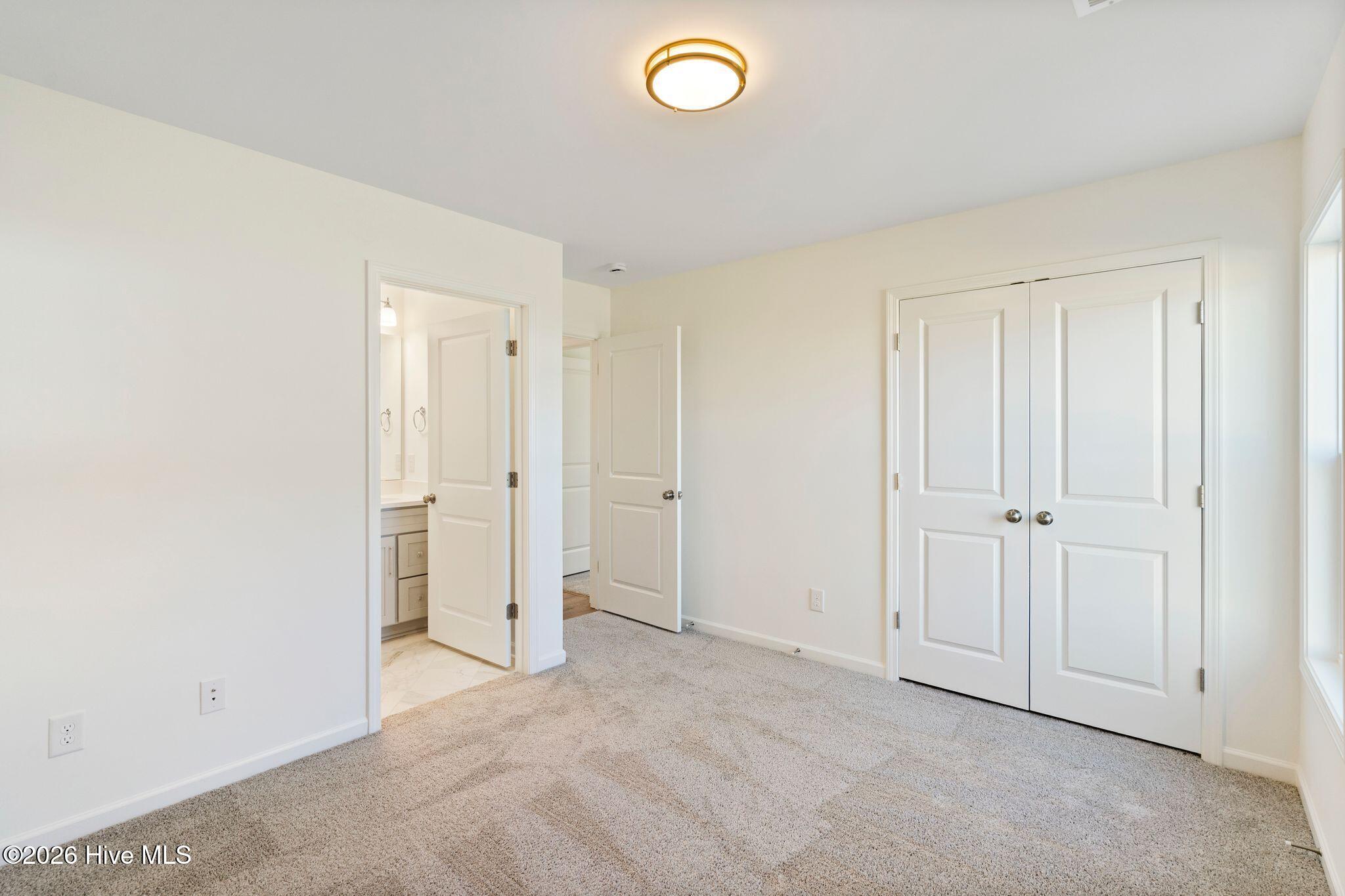 302 Riva Ridge Property Photo 40