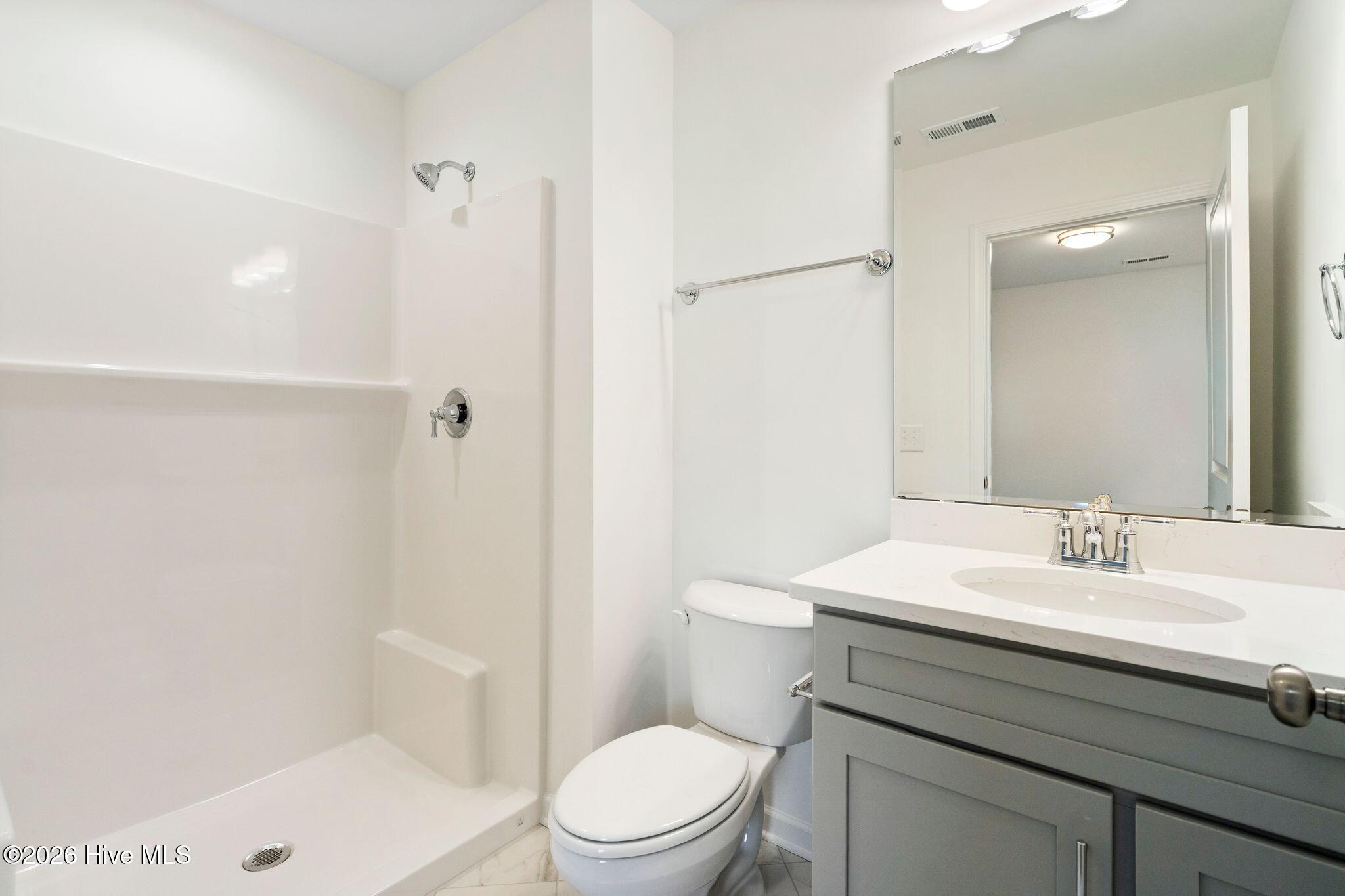 302 Riva Ridge Property Photo 41