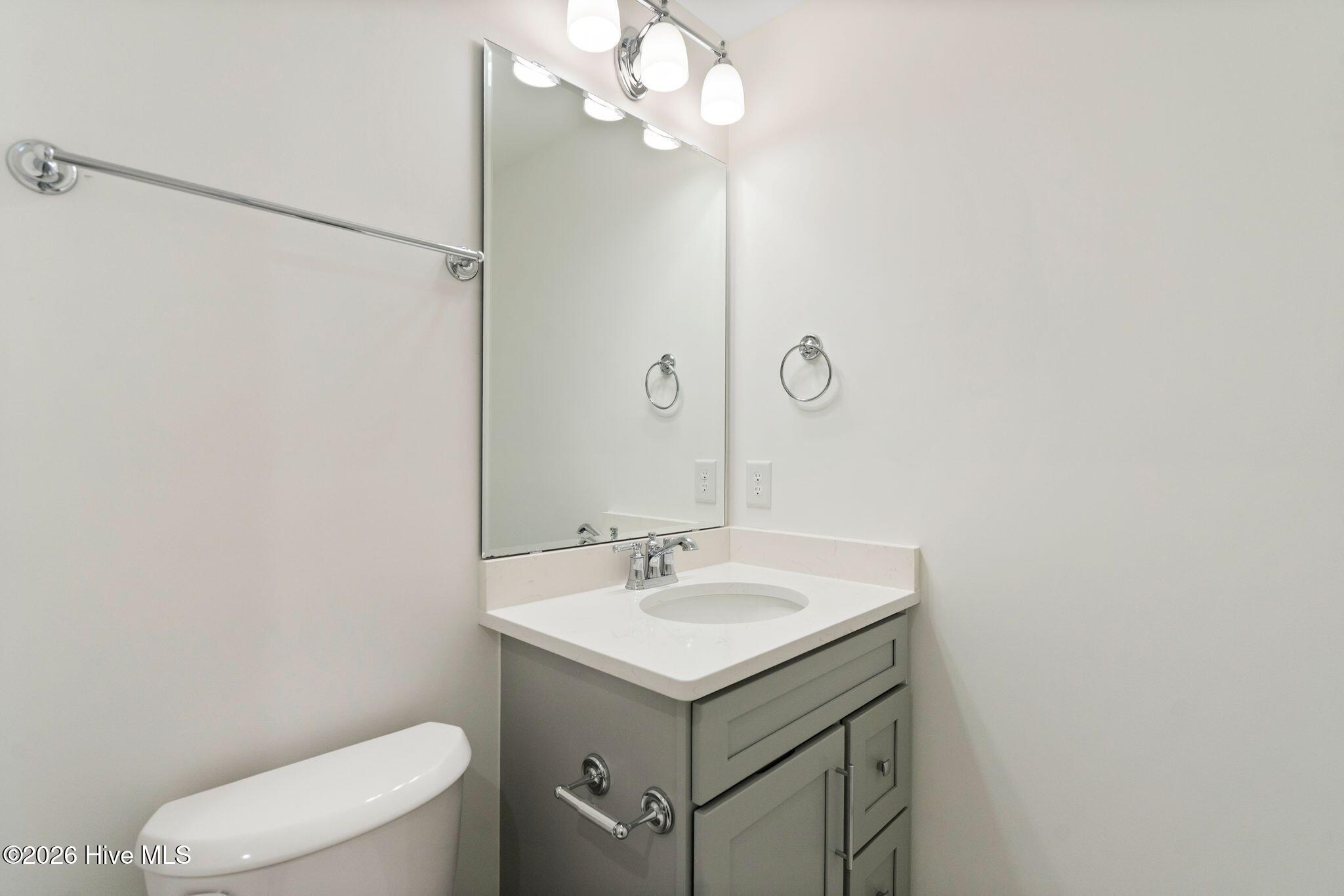 302 Riva Ridge Property Photo 42