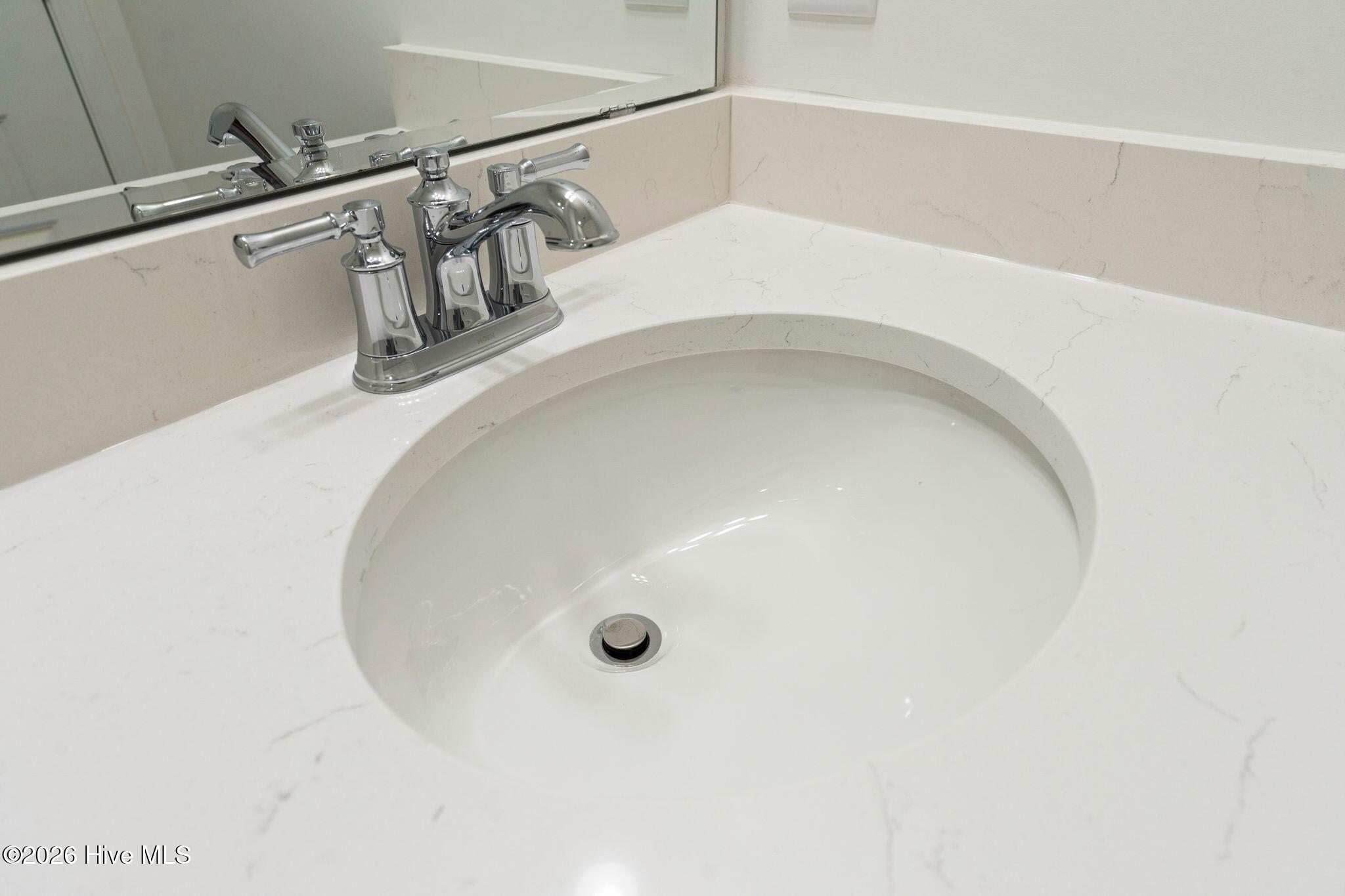 302 Riva Ridge Property Photo 43