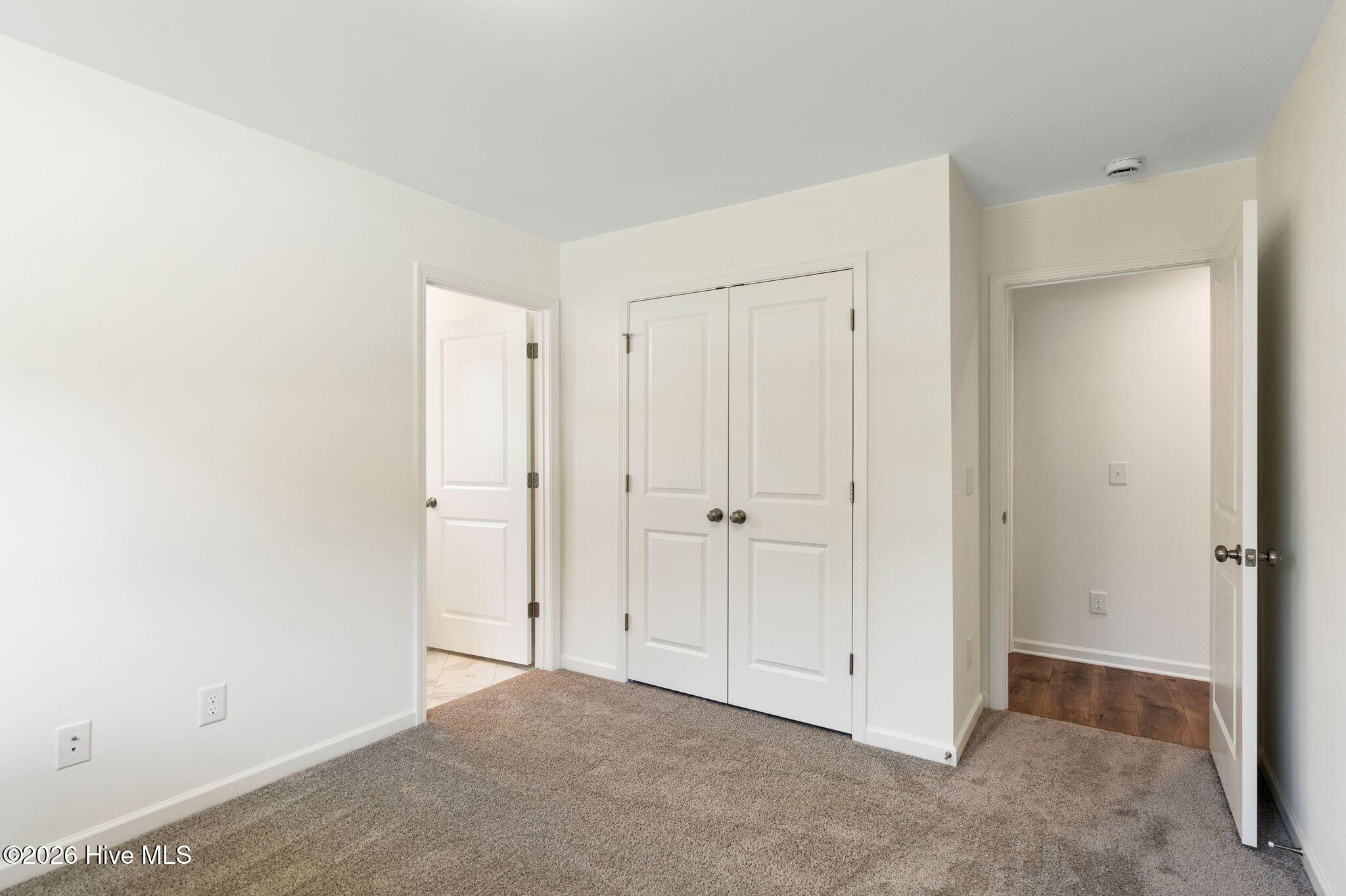 302 Riva Ridge Property Photo 44