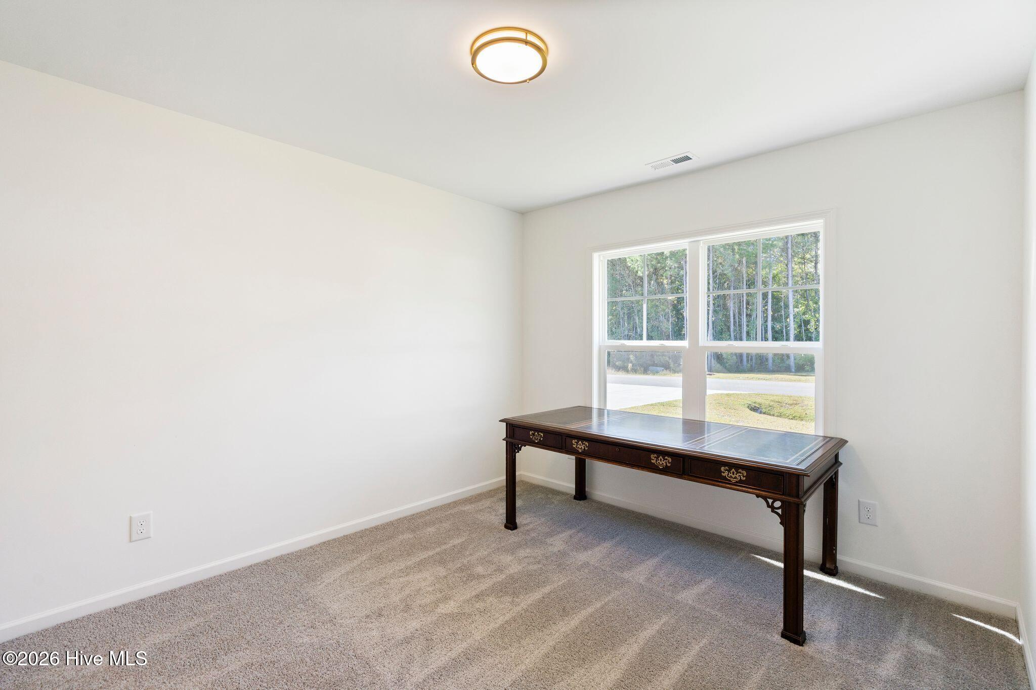 302 Riva Ridge Property Photo 45
