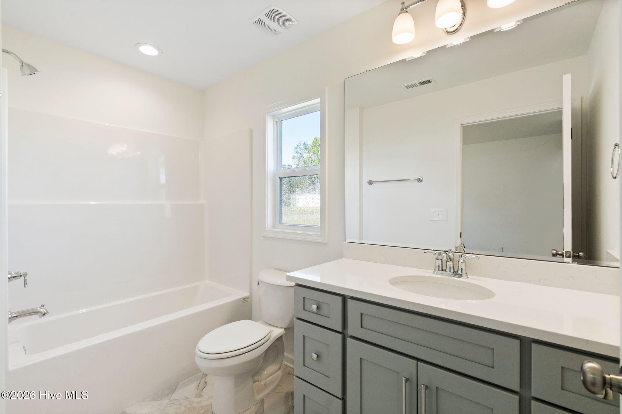 302 Riva Ridge Property Photo 46