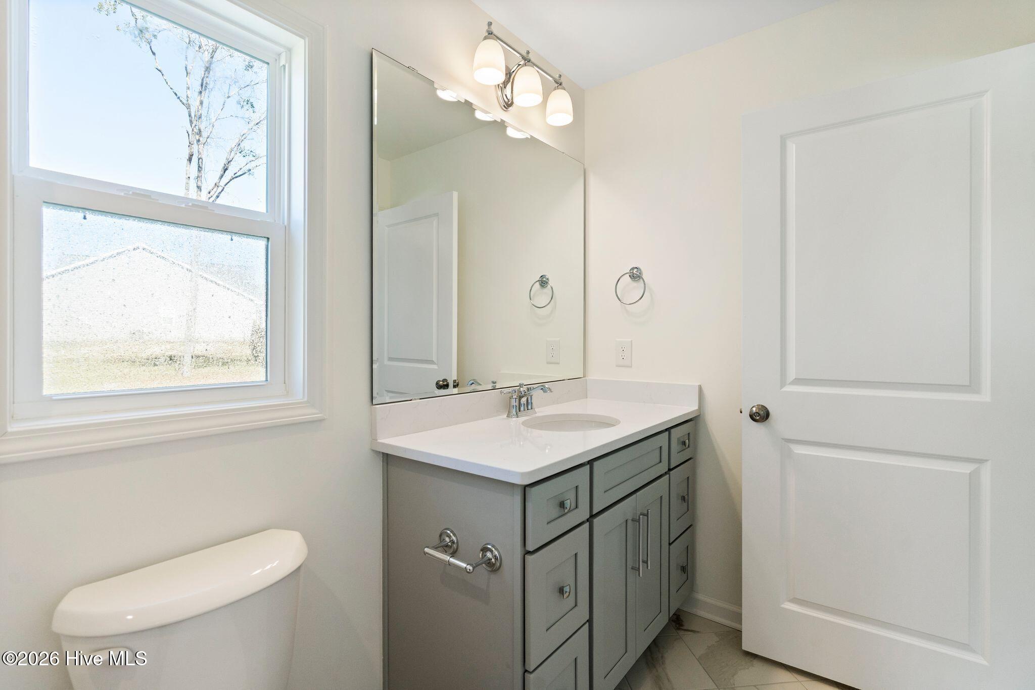 302 Riva Ridge Property Photo 47