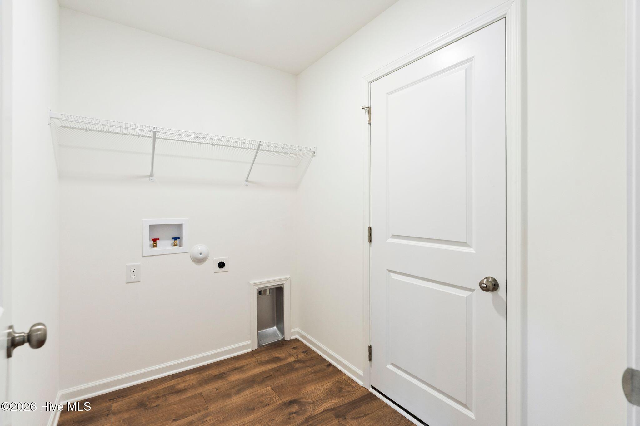 302 Riva Ridge Property Photo 48