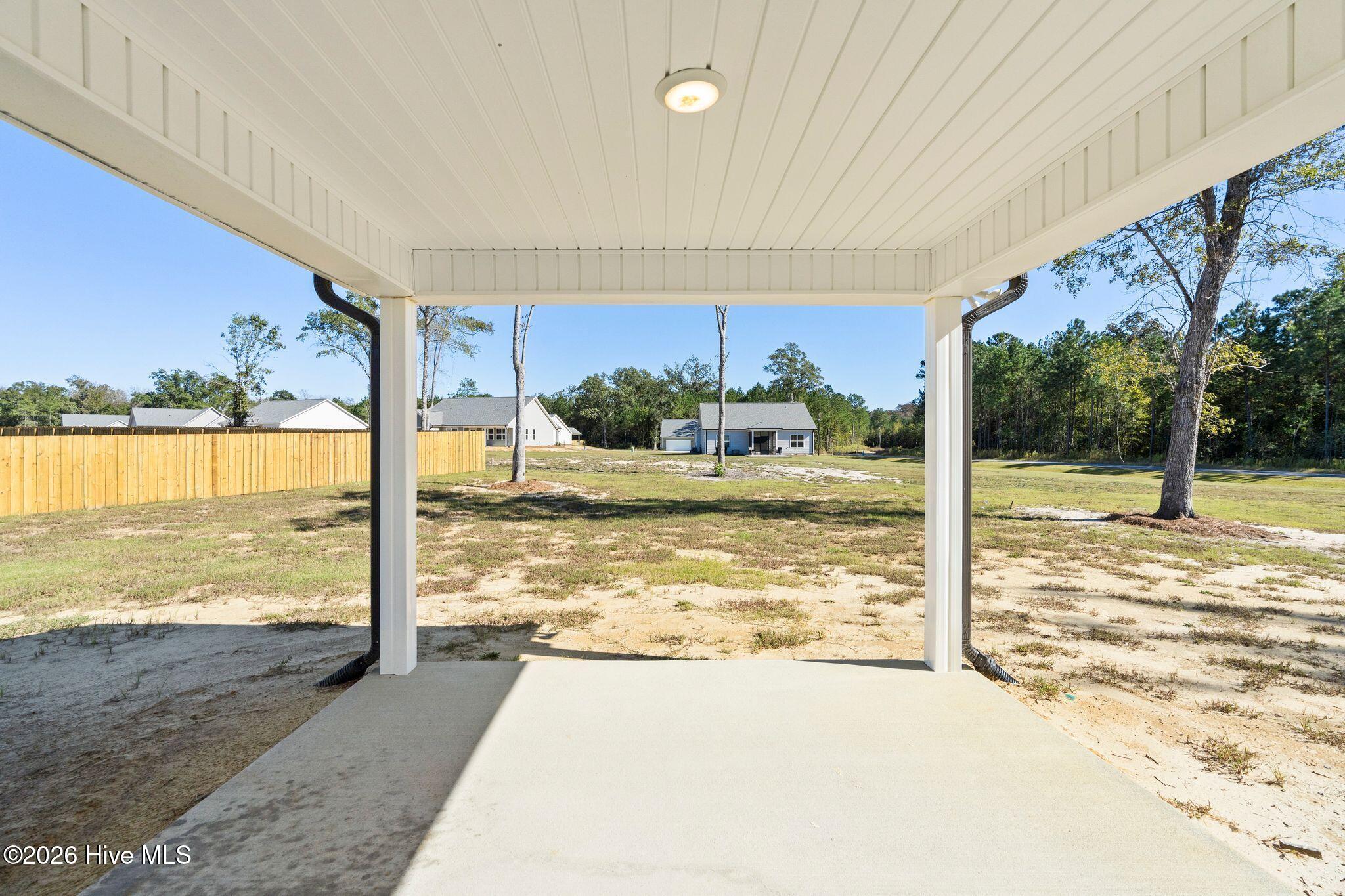 302 Riva Ridge Property Photo 49
