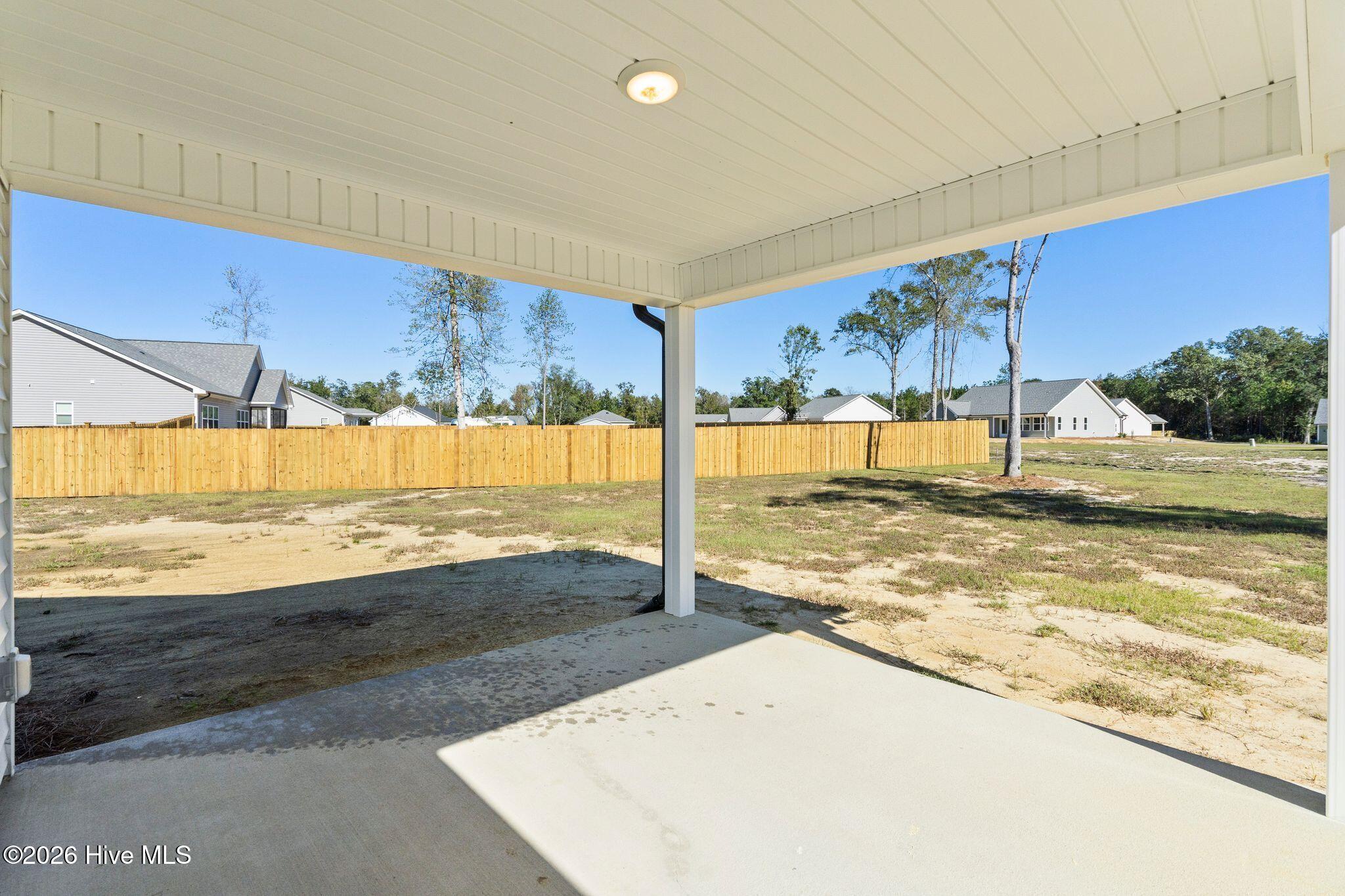 302 Riva Ridge Property Photo 50