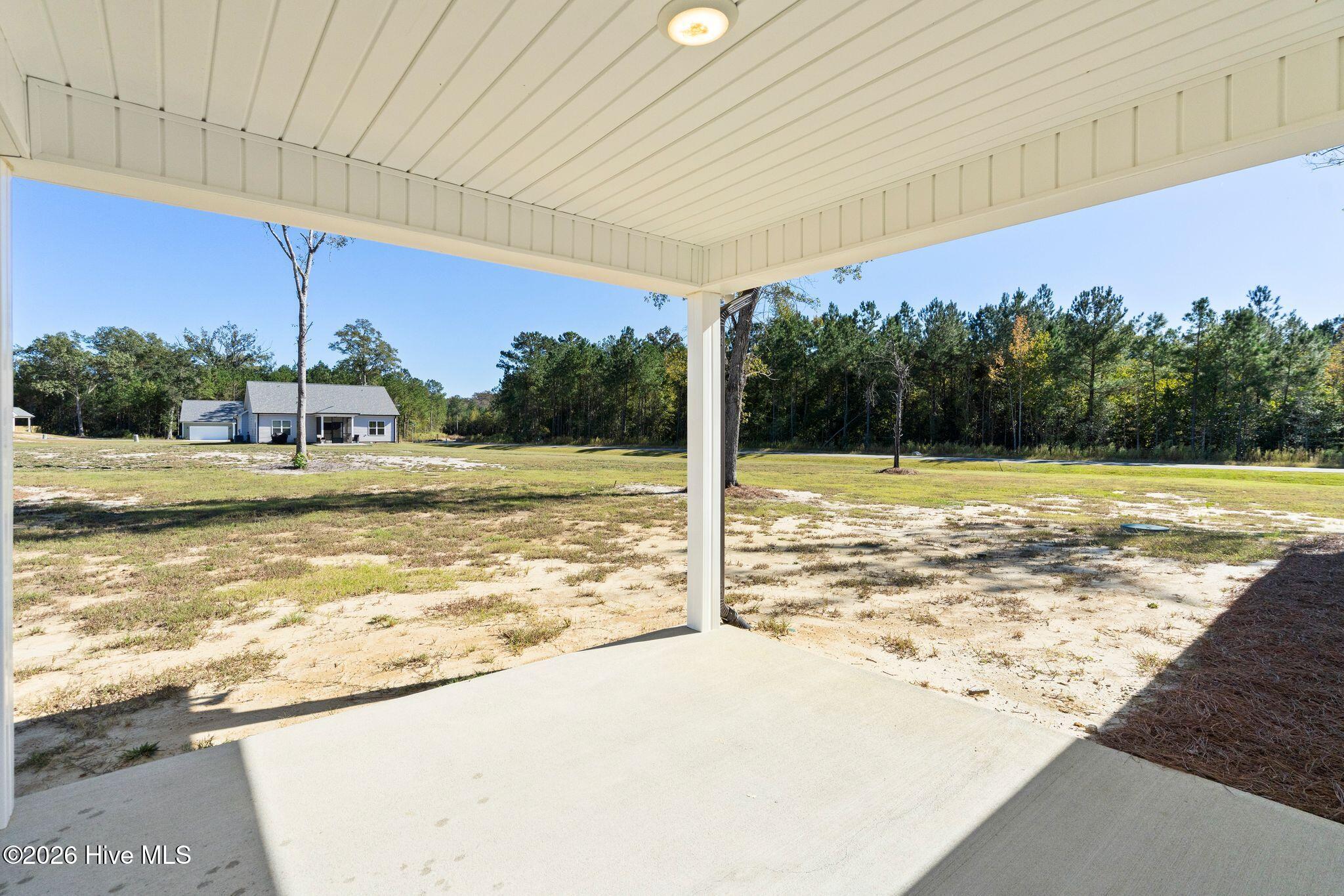 302 Riva Ridge Property Photo 51