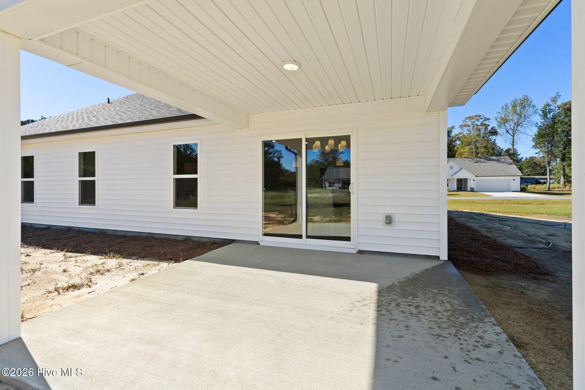 302 Riva Ridge Property Photo 52