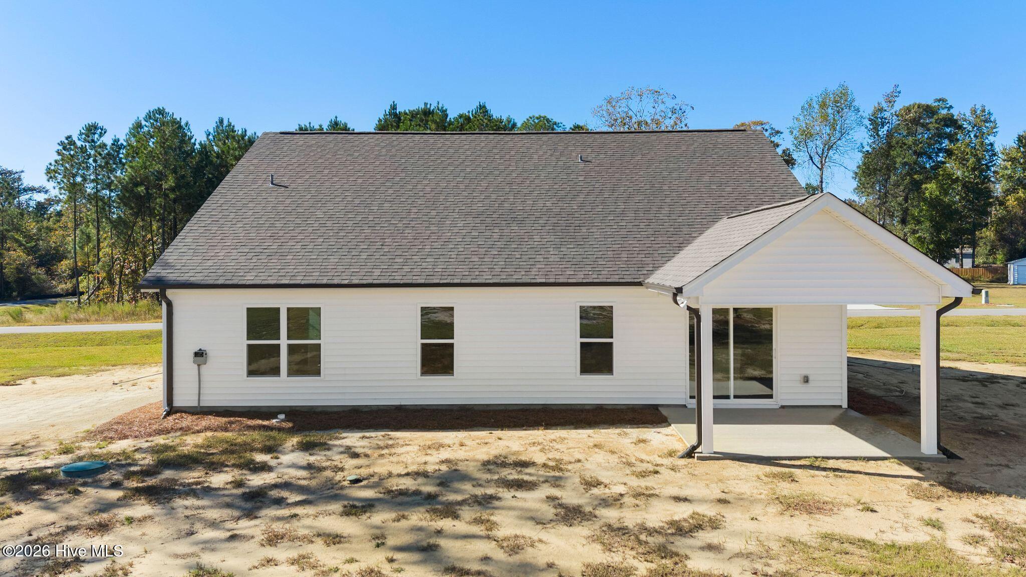 302 Riva Ridge Property Photo 54