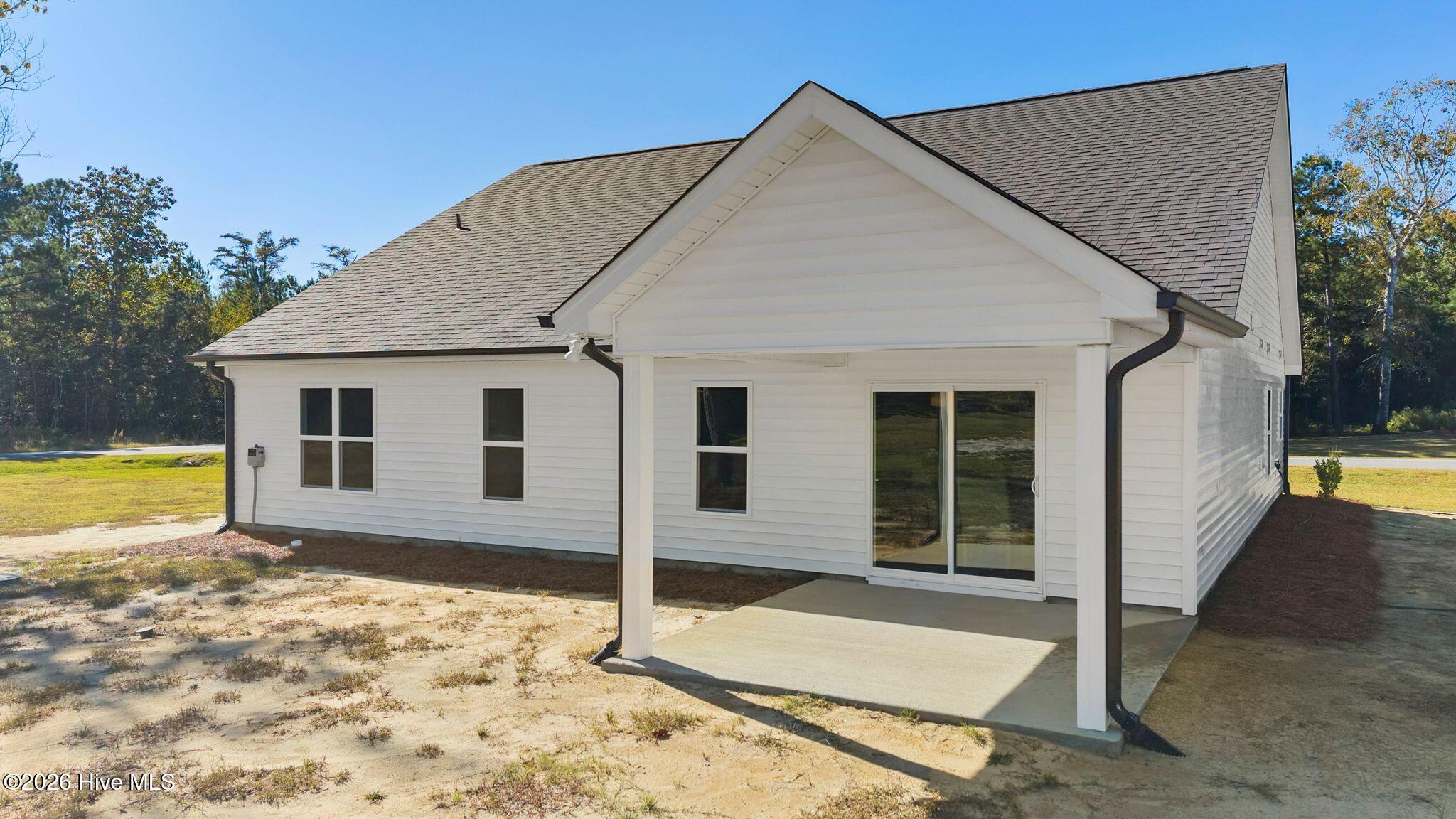 302 Riva Ridge Property Photo 55