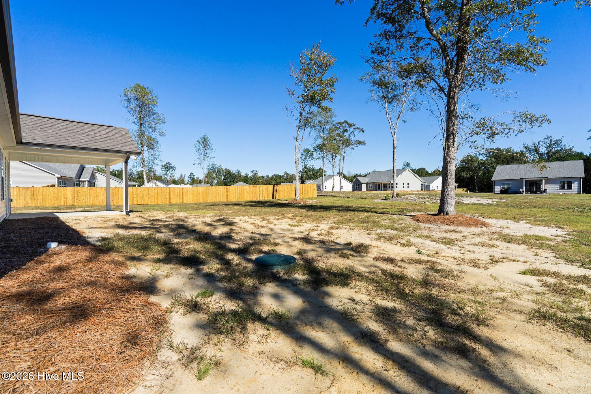 302 Riva Ridge Property Photo 56