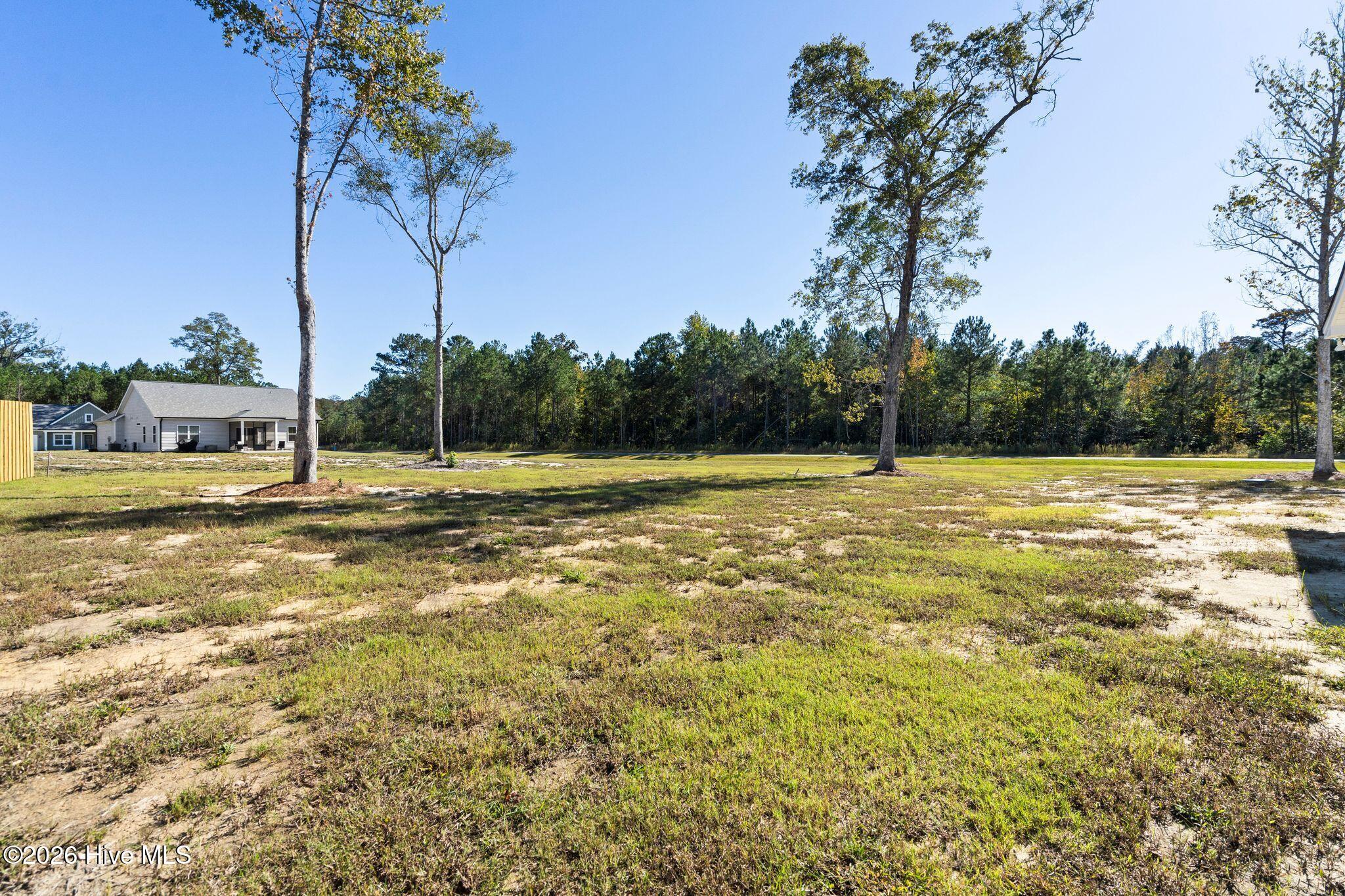 302 Riva Ridge Property Photo 57