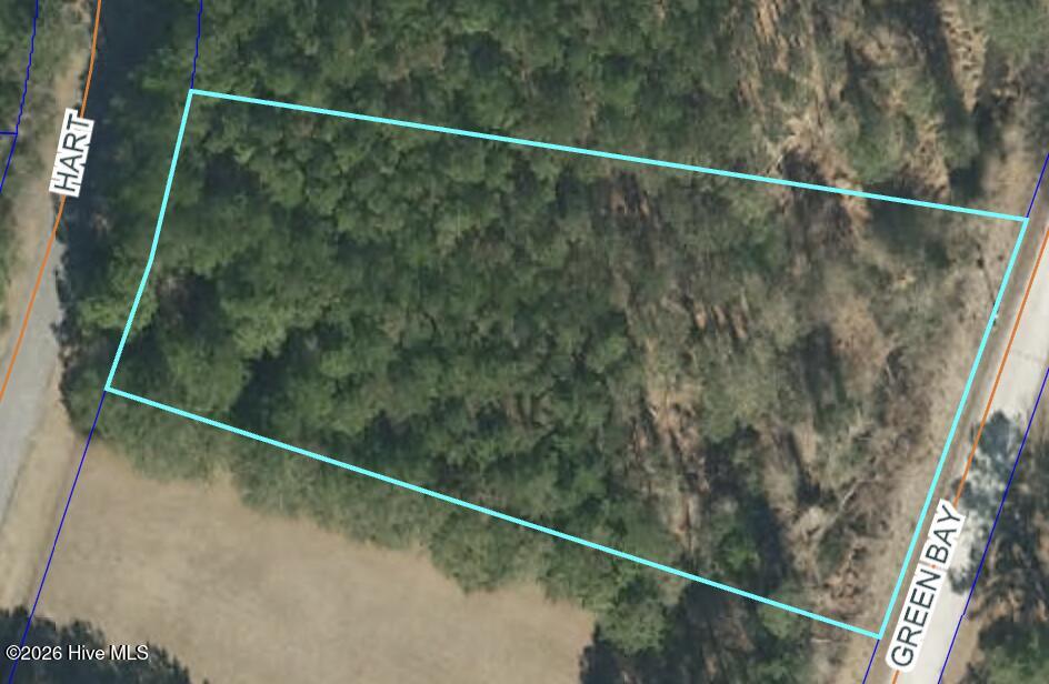 9215 122 Hart Drive Property Photo 1