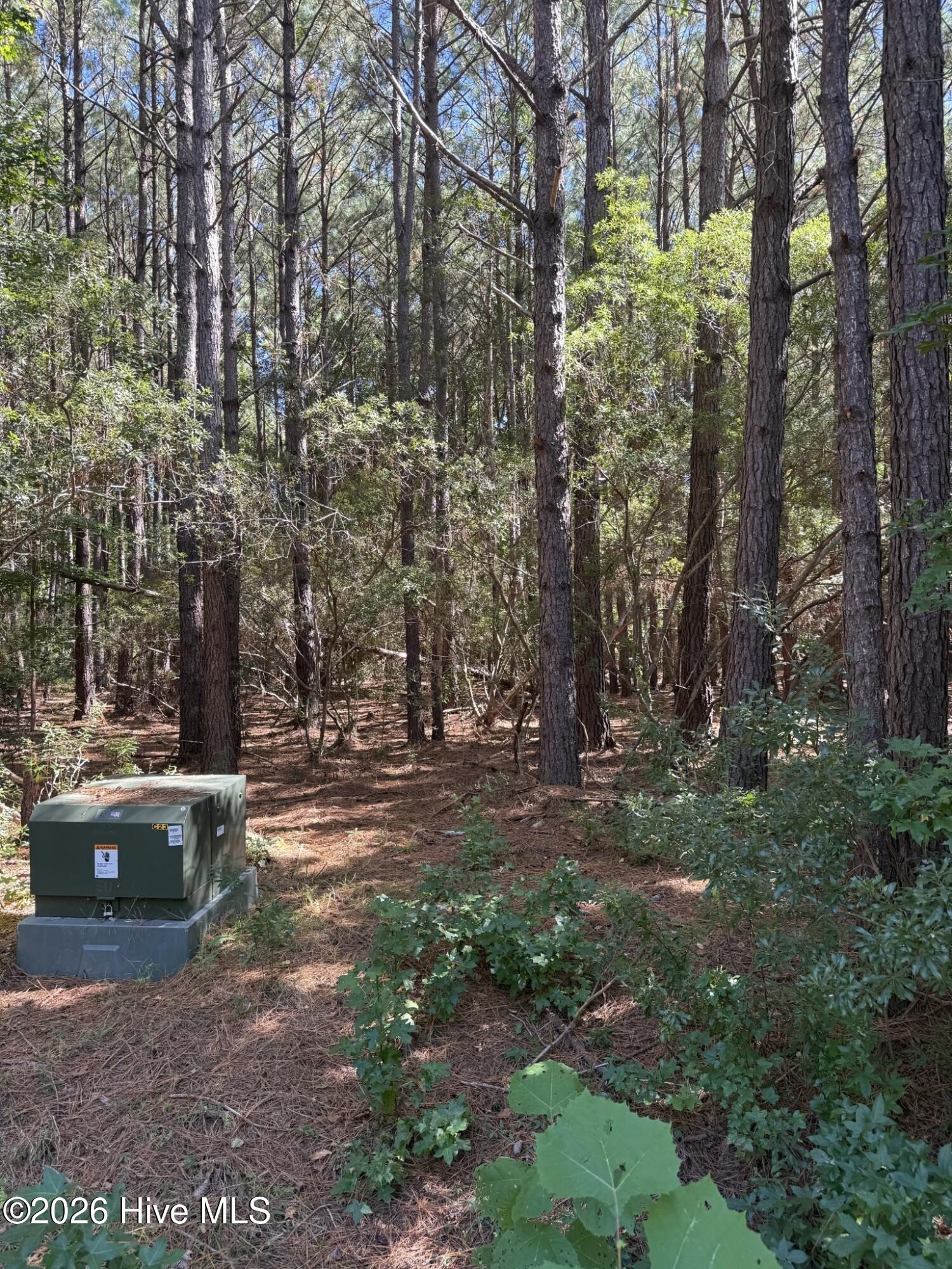 9215 122 Hart Drive Property Photo 3
