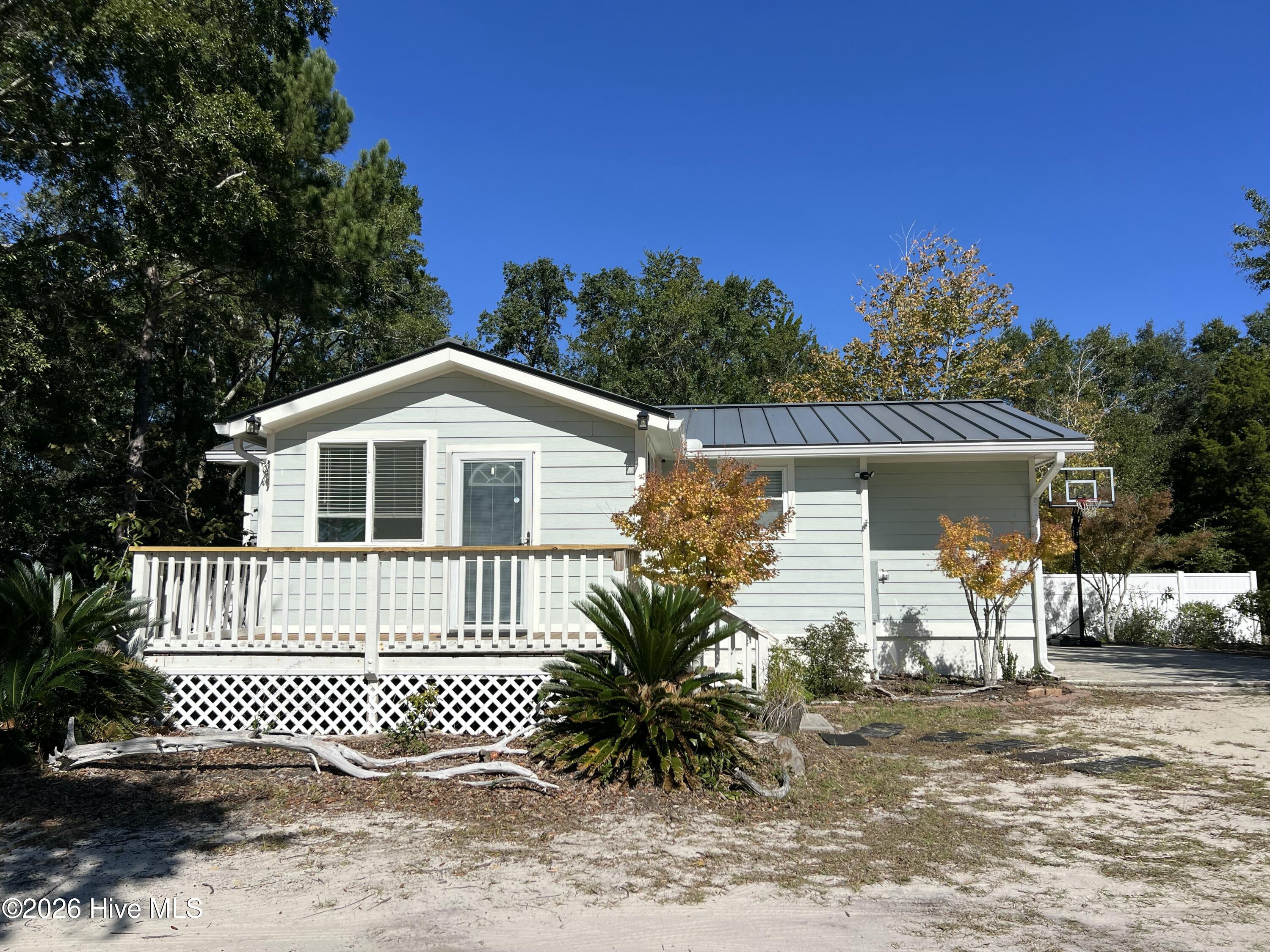 114 Stuart Avenue Property Photo 1