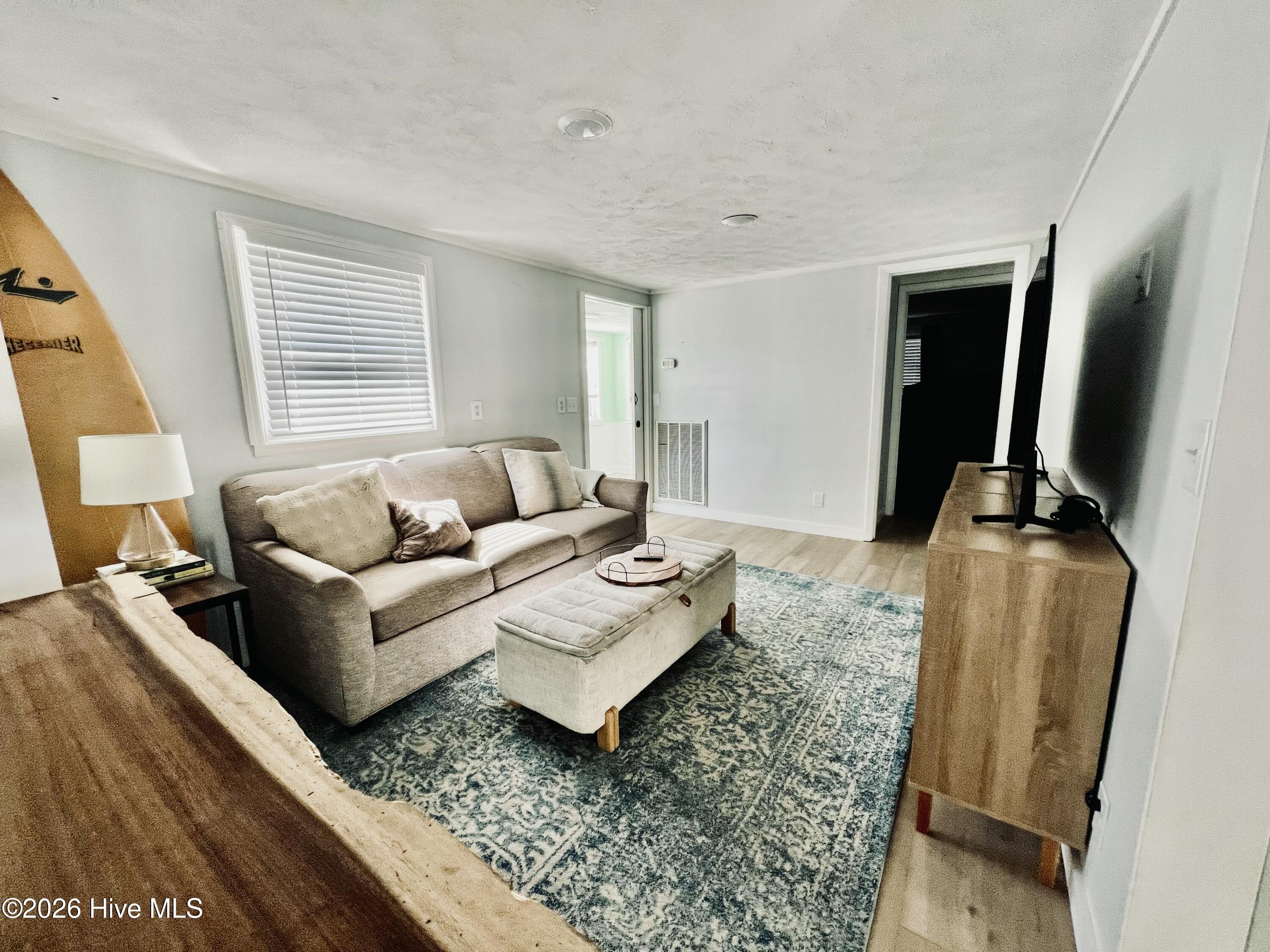 114 Stuart Avenue Property Photo 6