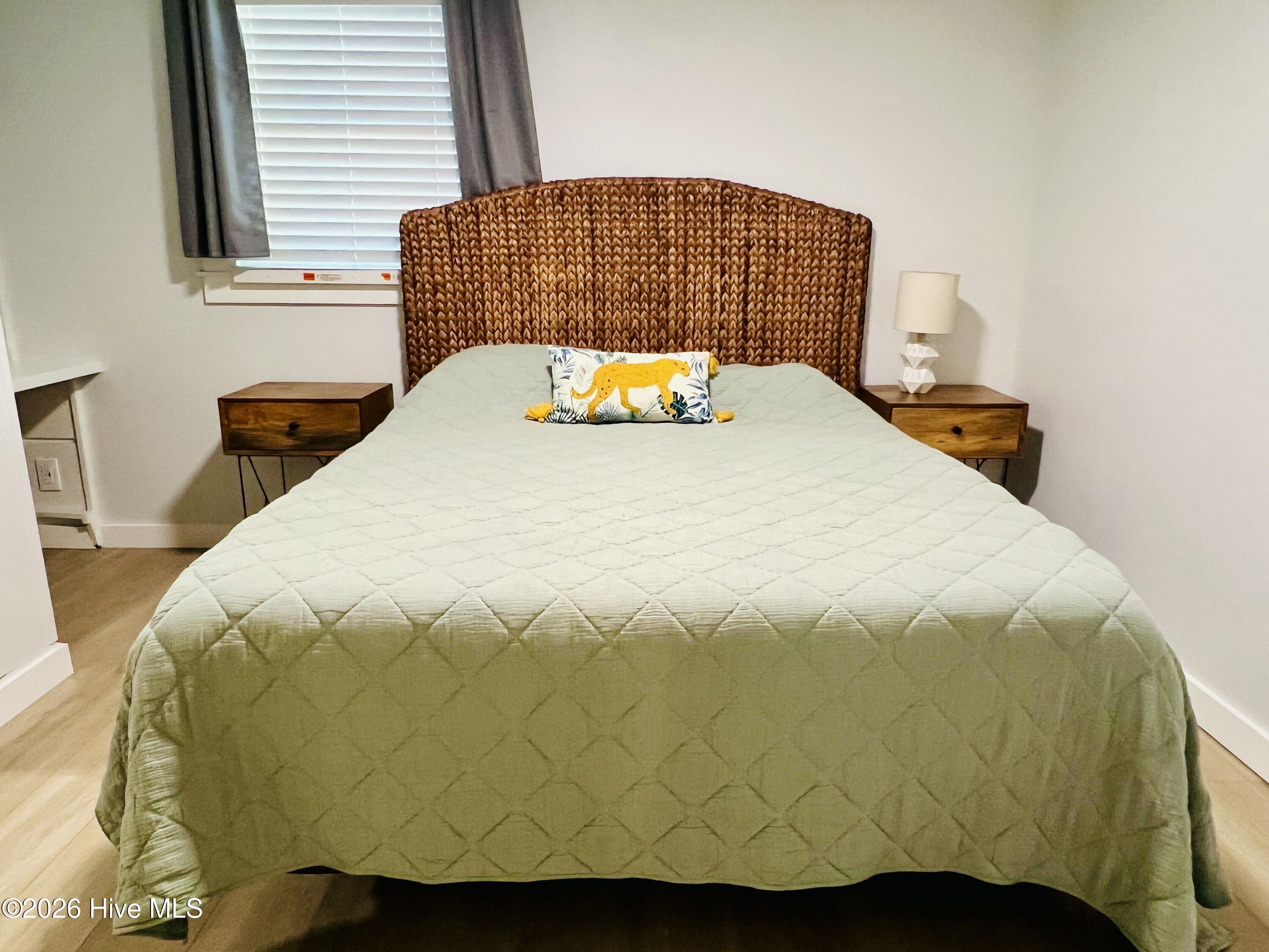 114 Stuart Avenue Property Photo 14