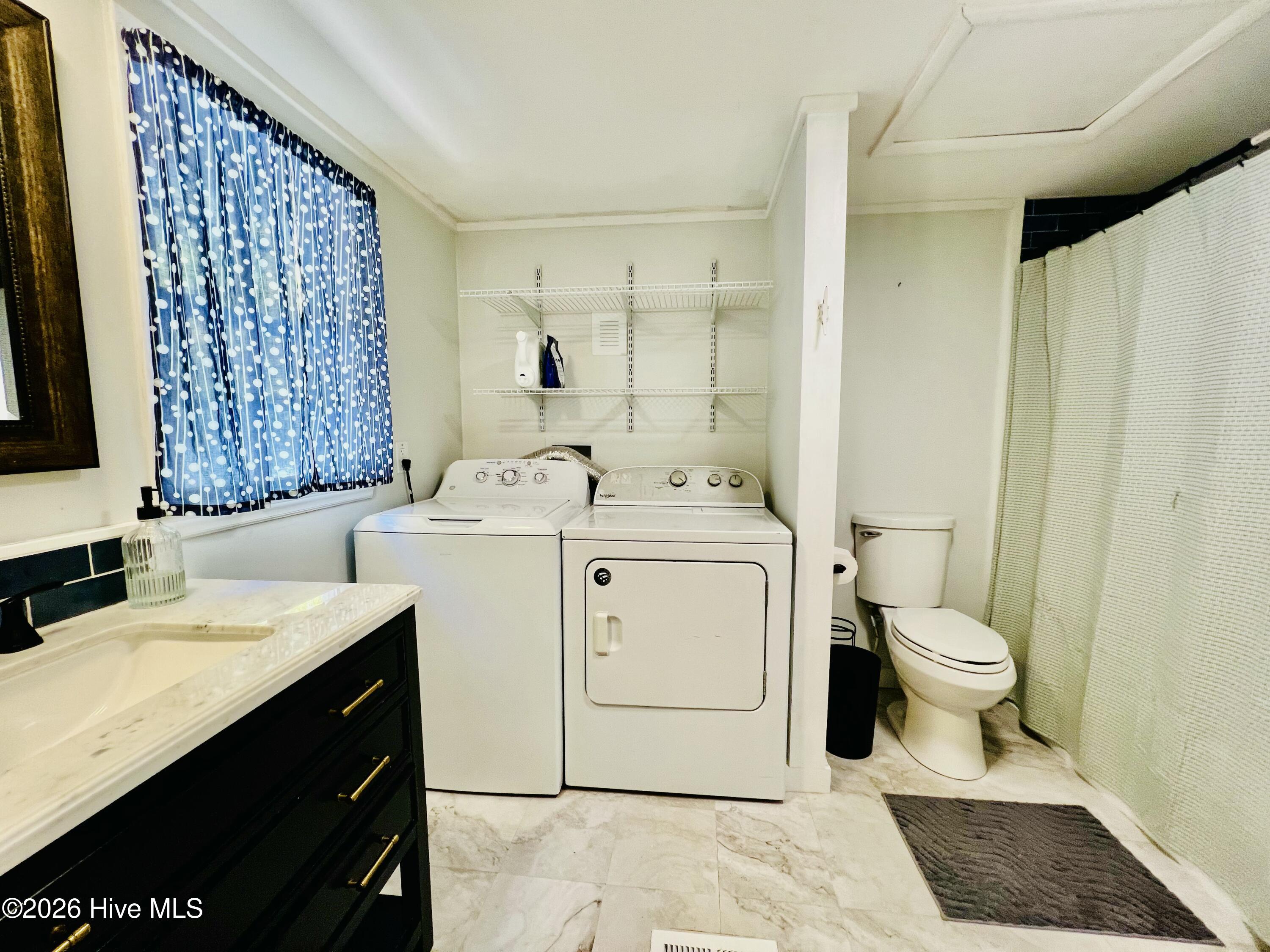 114 Stuart Avenue Property Photo 17