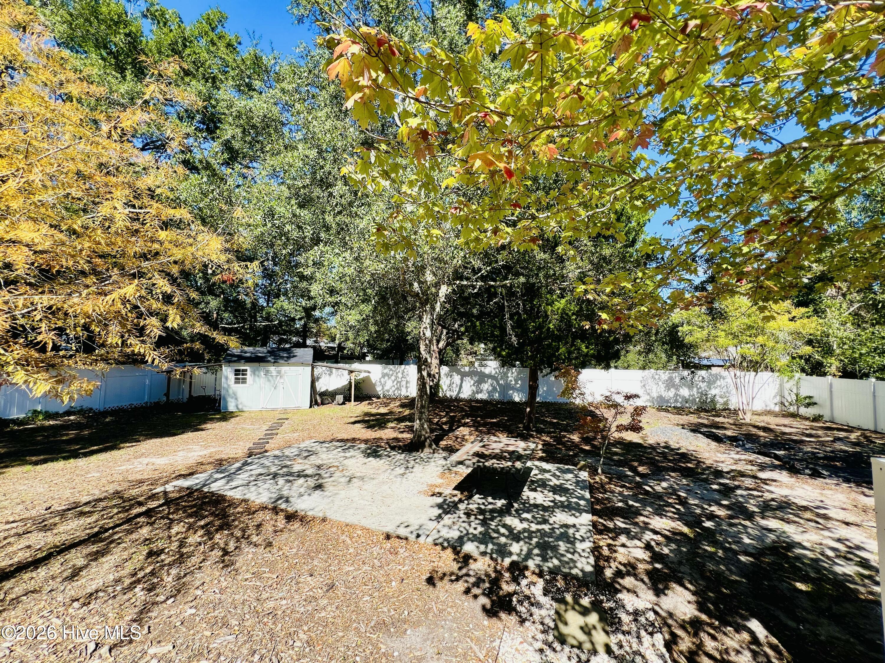 114 Stuart Avenue Property Photo 19