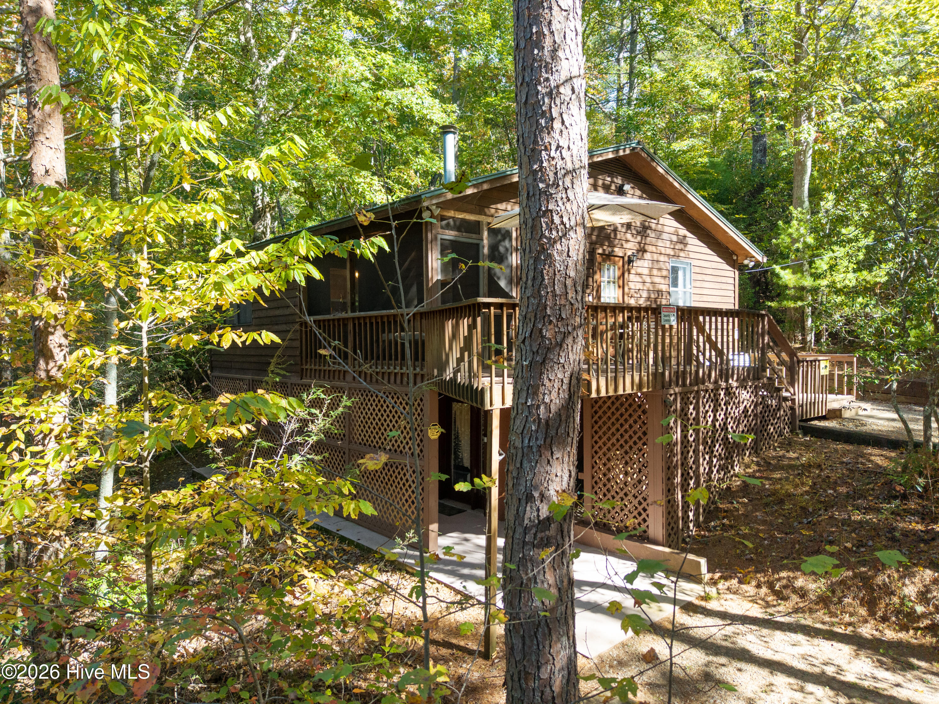 65 Shepherd Hill Property Photo 1