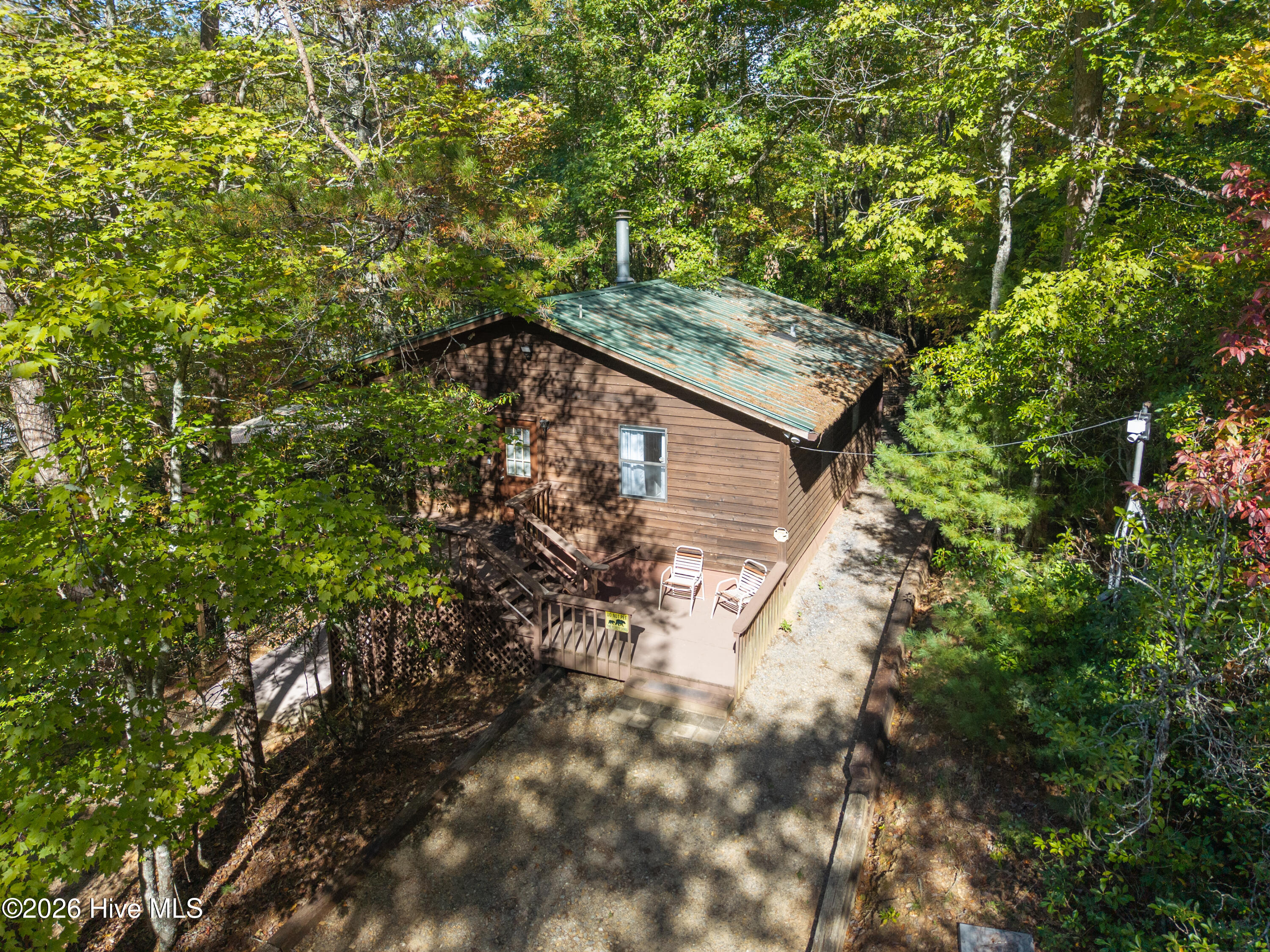 65 Shepherd Hill Property Photo 2