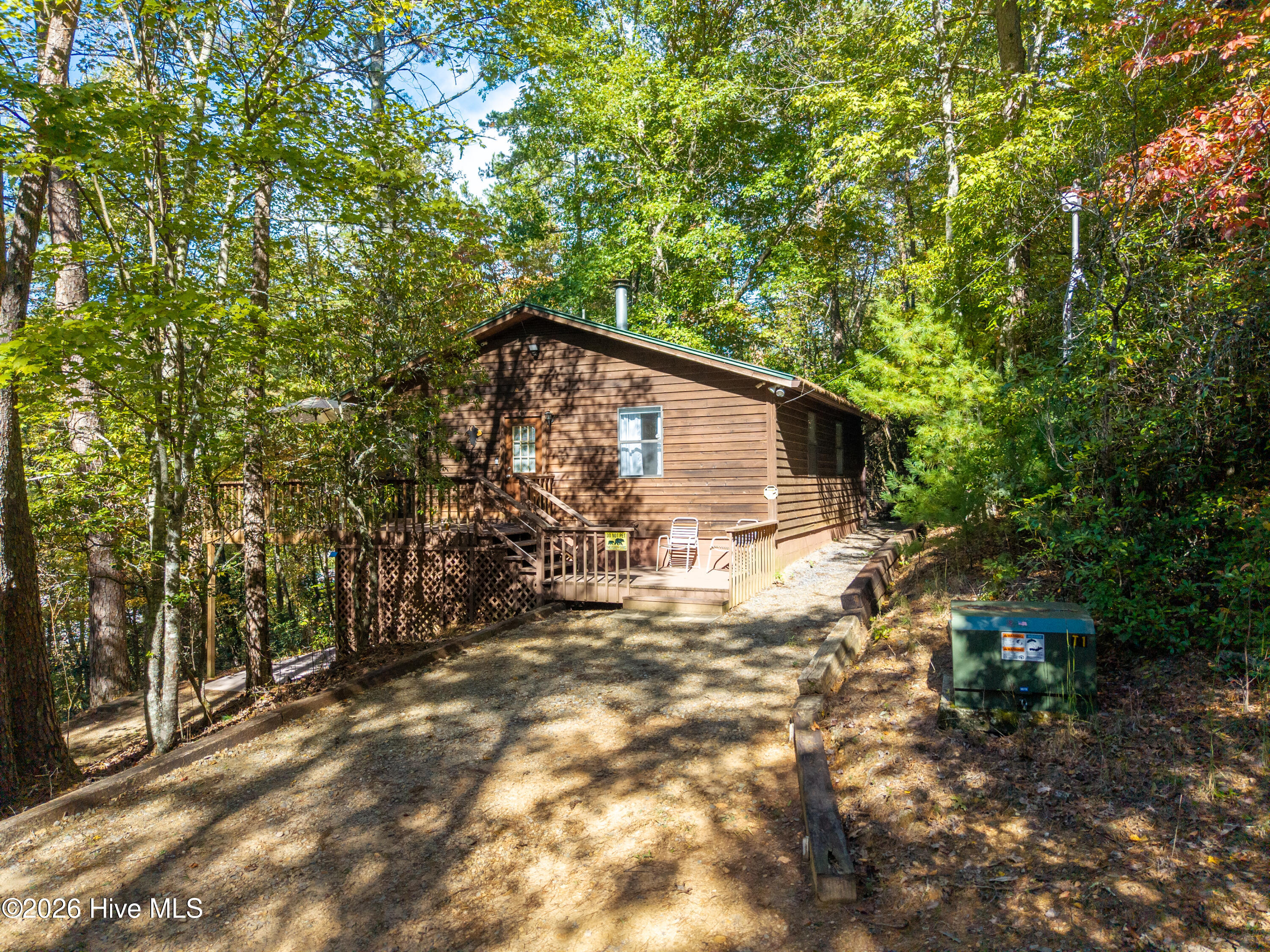 65 Shepherd Hill Property Photo 3