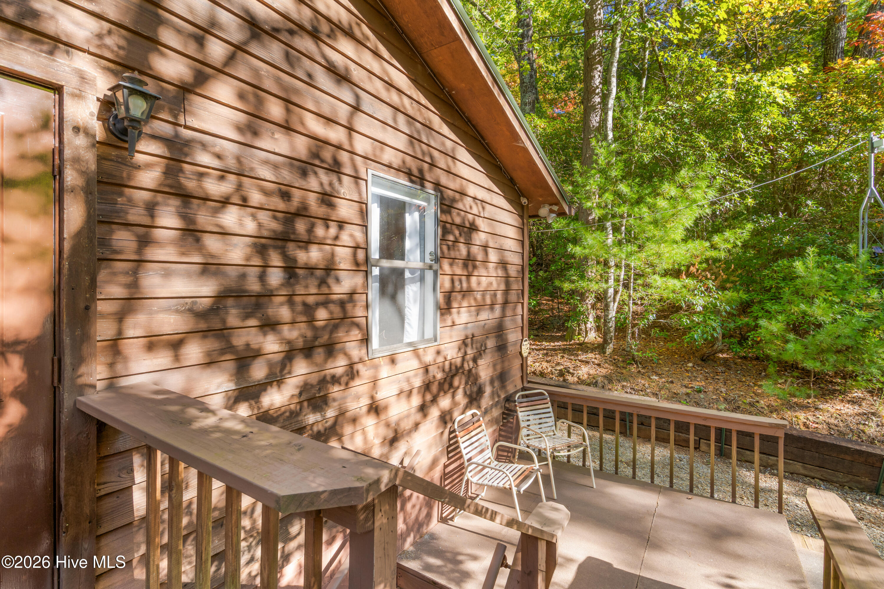 65 Shepherd Hill Property Photo 6