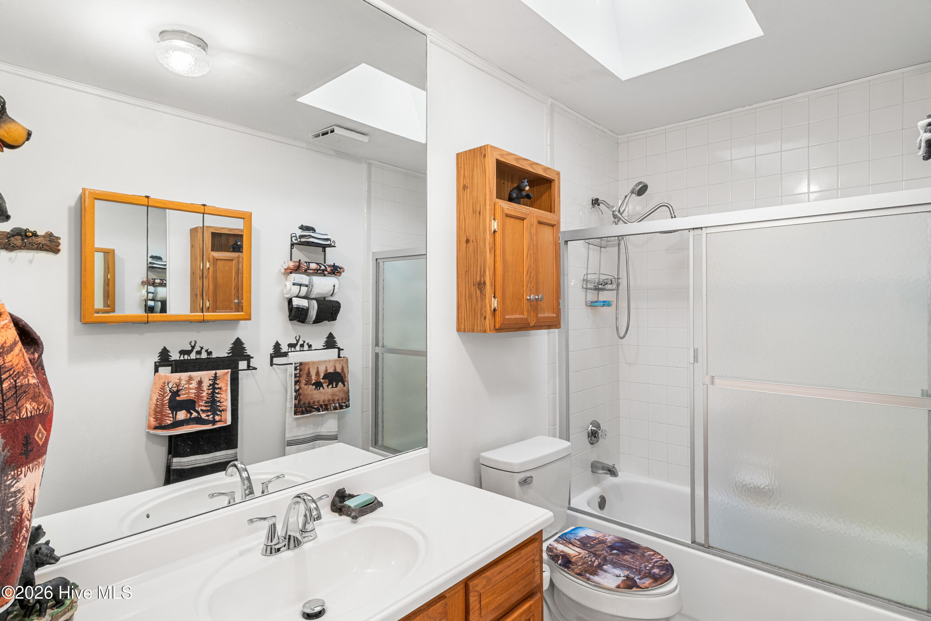 65 Shepherd Hill Property Photo 8
