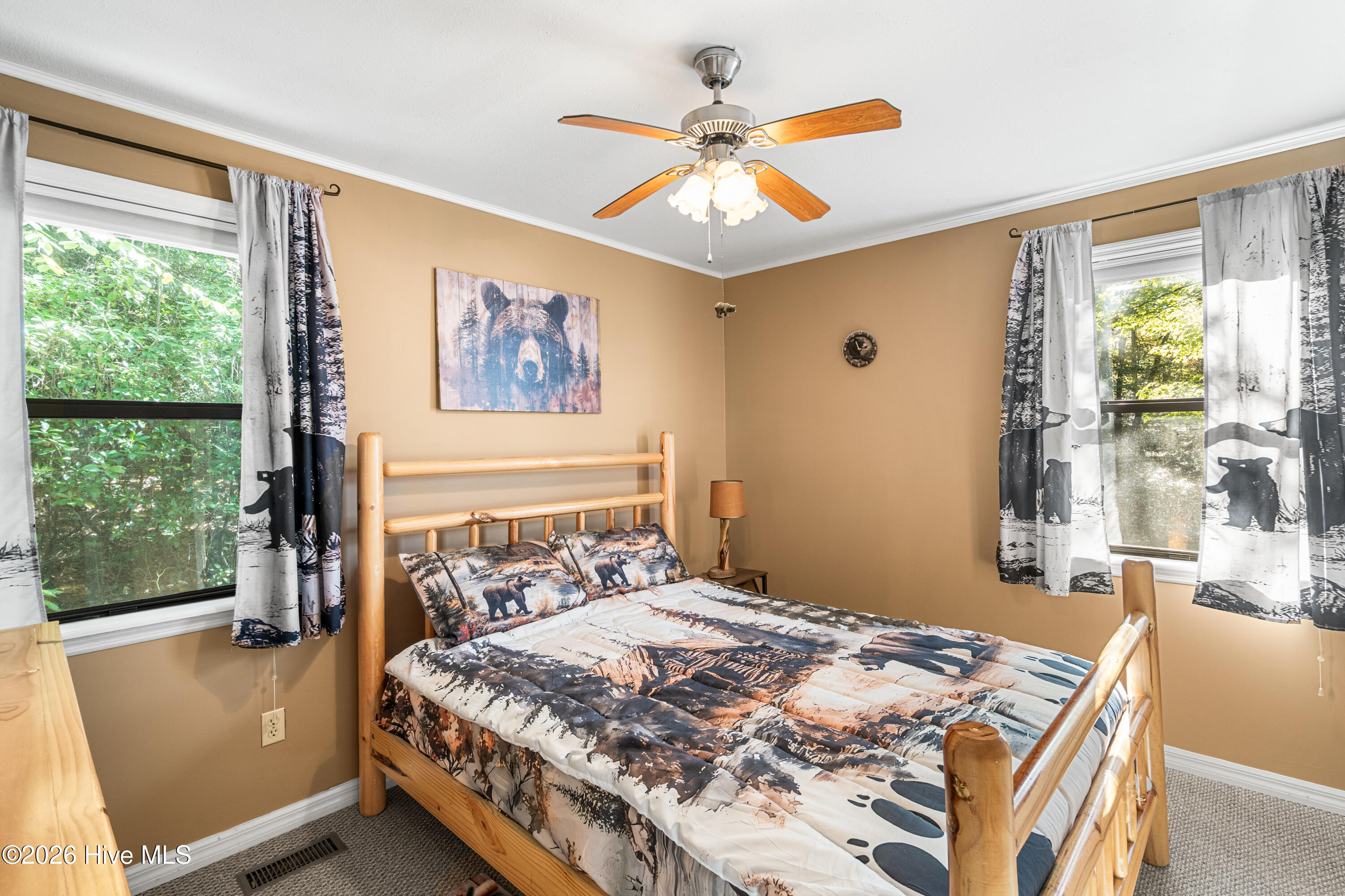 65 Shepherd Hill Property Photo 10