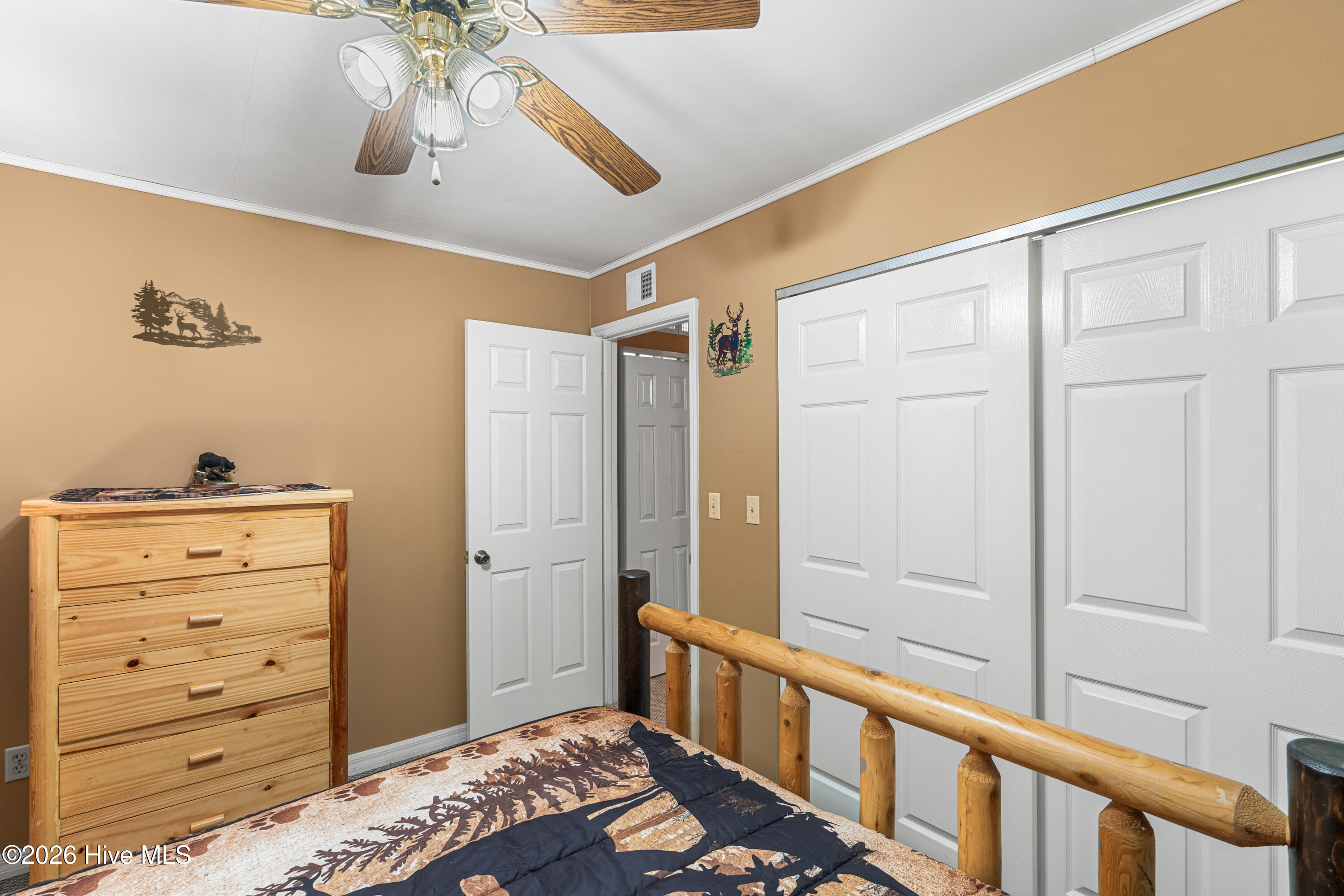 65 Shepherd Hill Property Photo 11