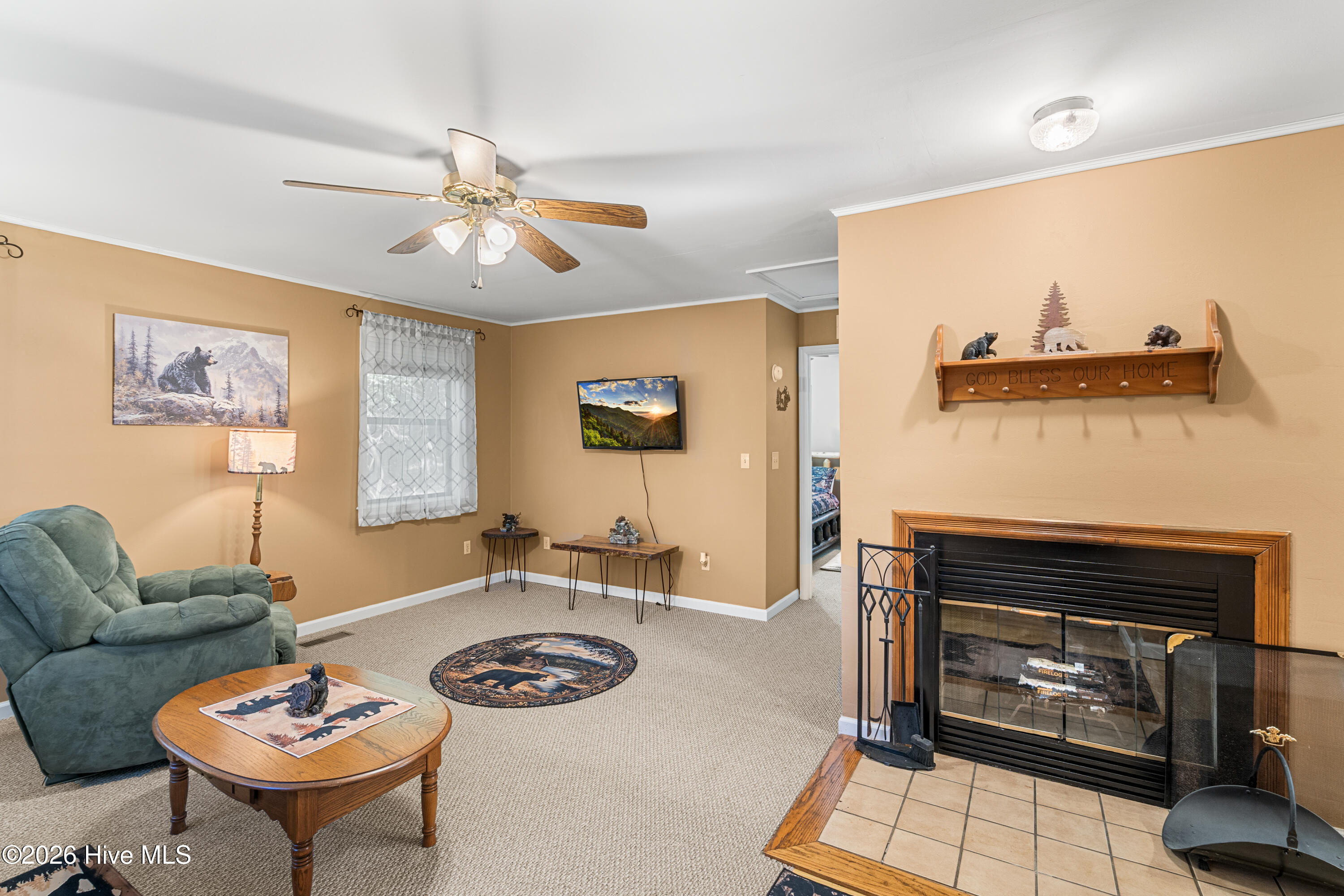 65 Shepherd Hill Property Photo 14