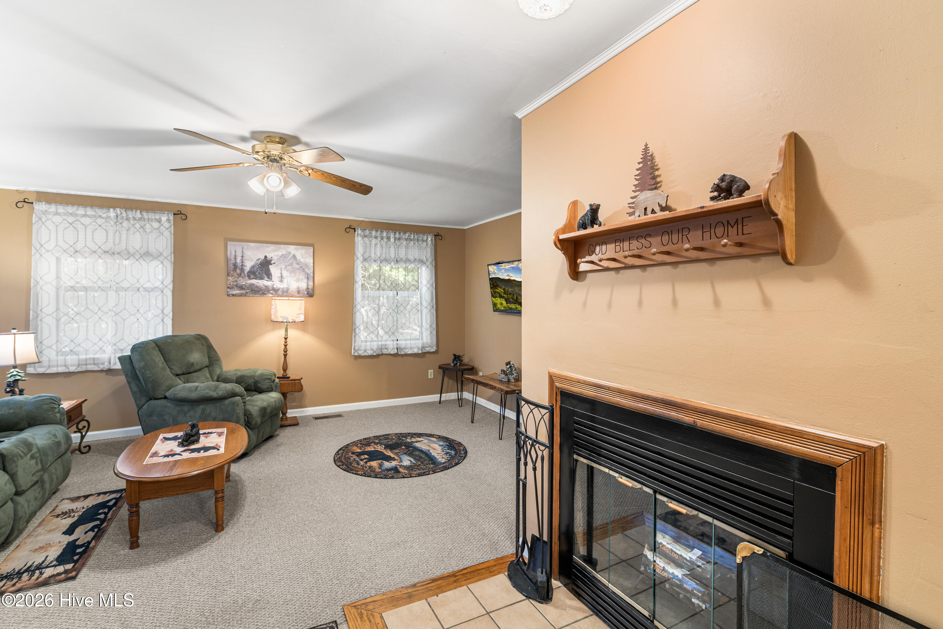 65 Shepherd Hill Property Photo 15