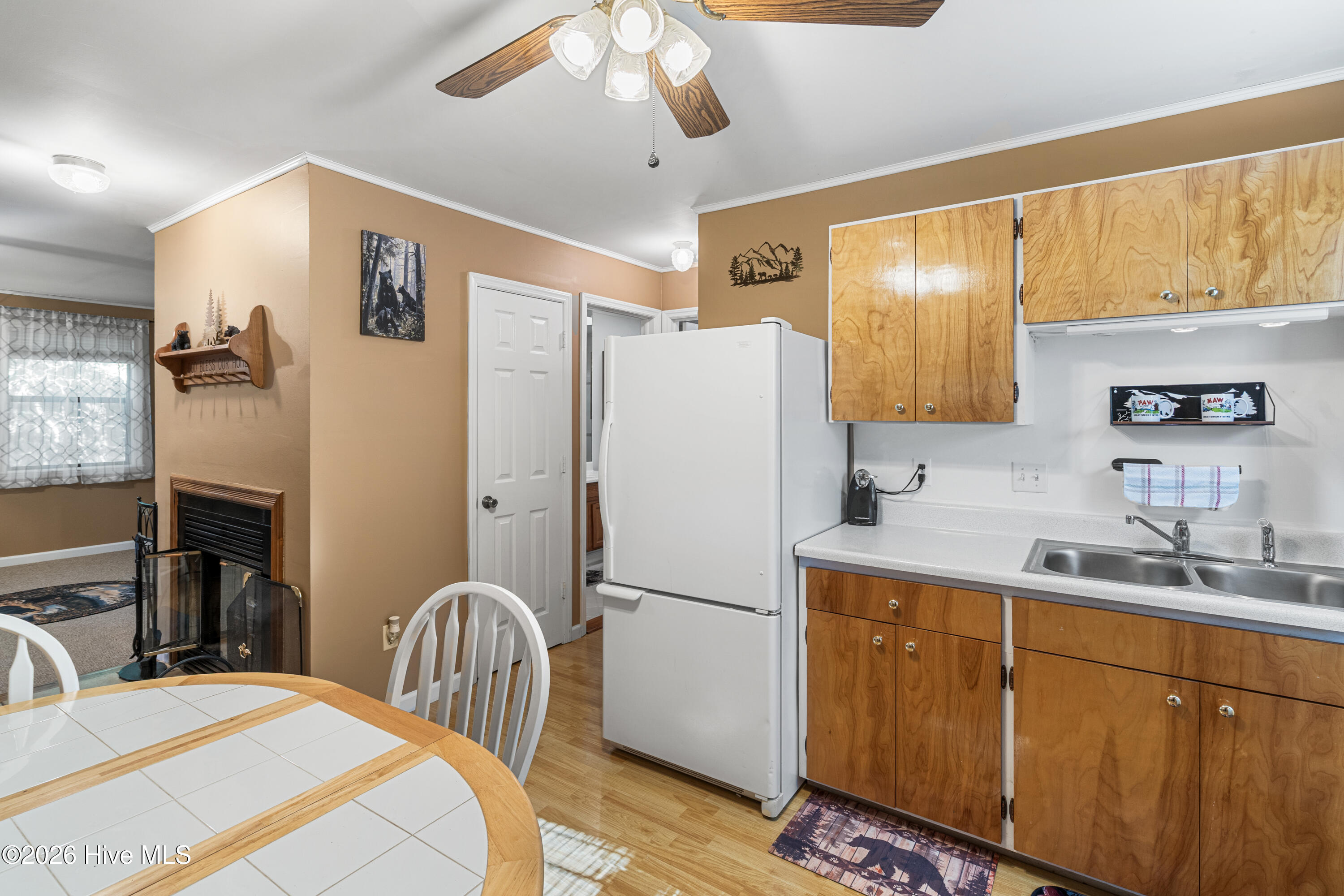 65 Shepherd Hill Property Photo 16