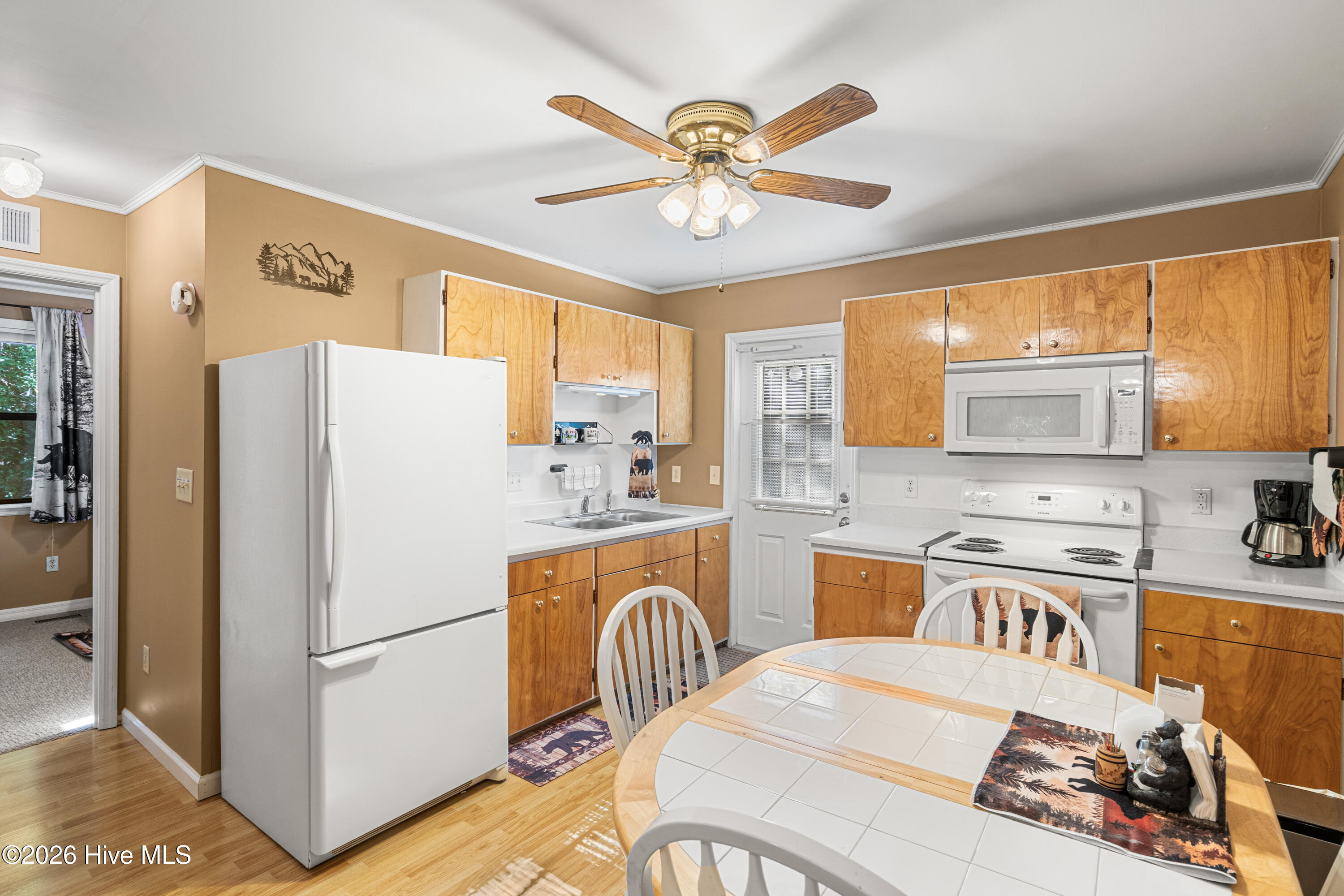 65 Shepherd Hill Property Photo 17