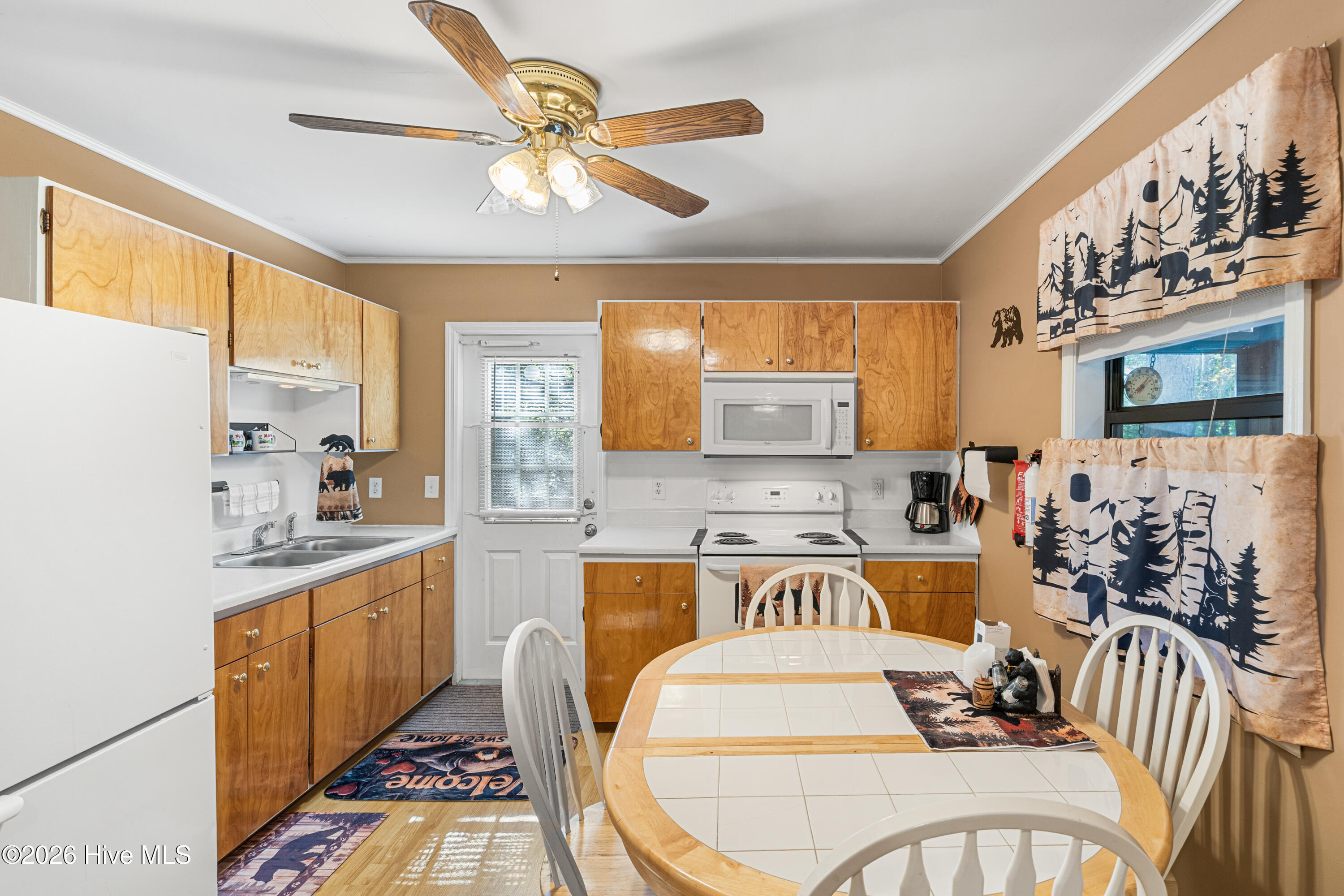 65 Shepherd Hill Property Photo 18