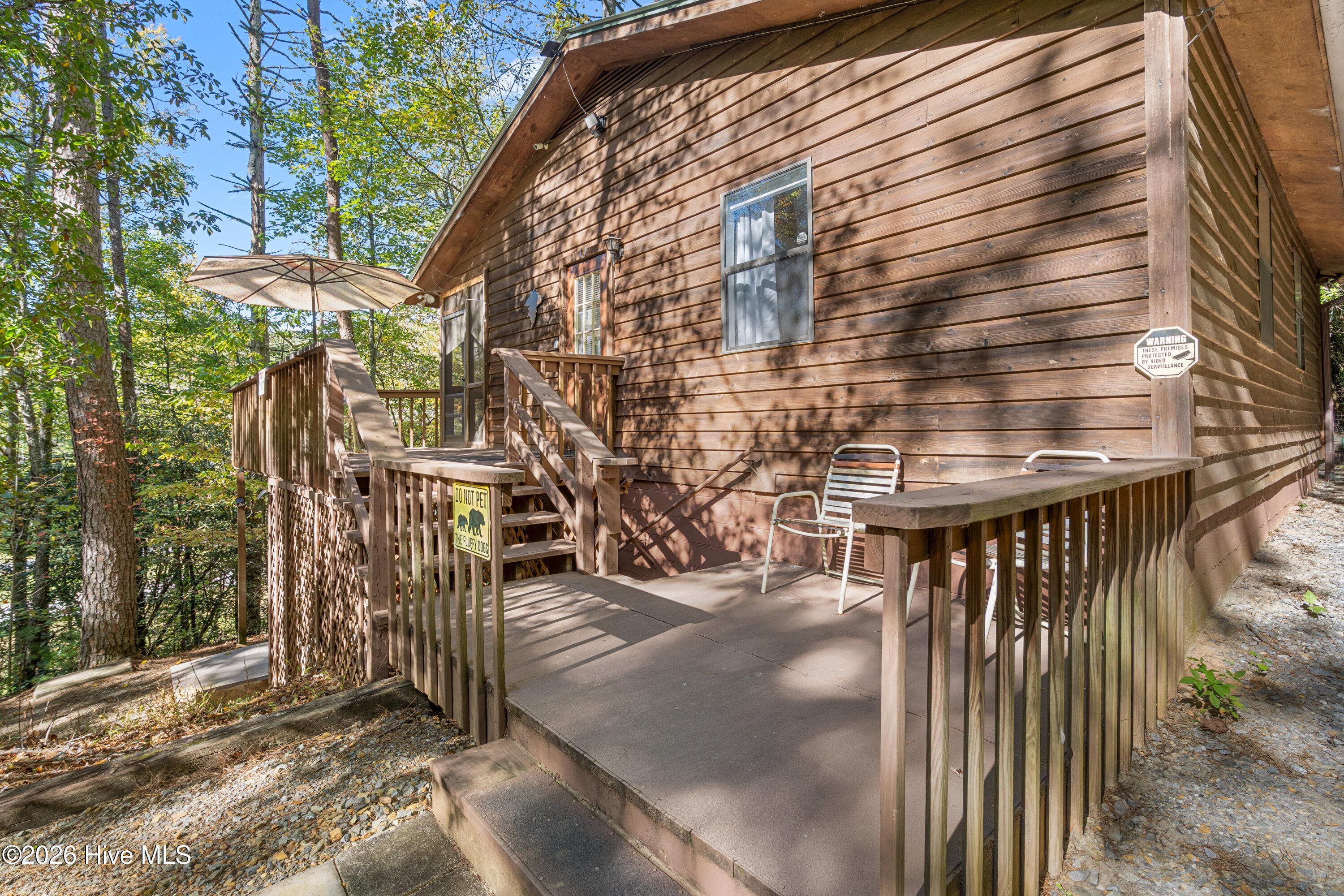 65 Shepherd Hill Property Photo 24
