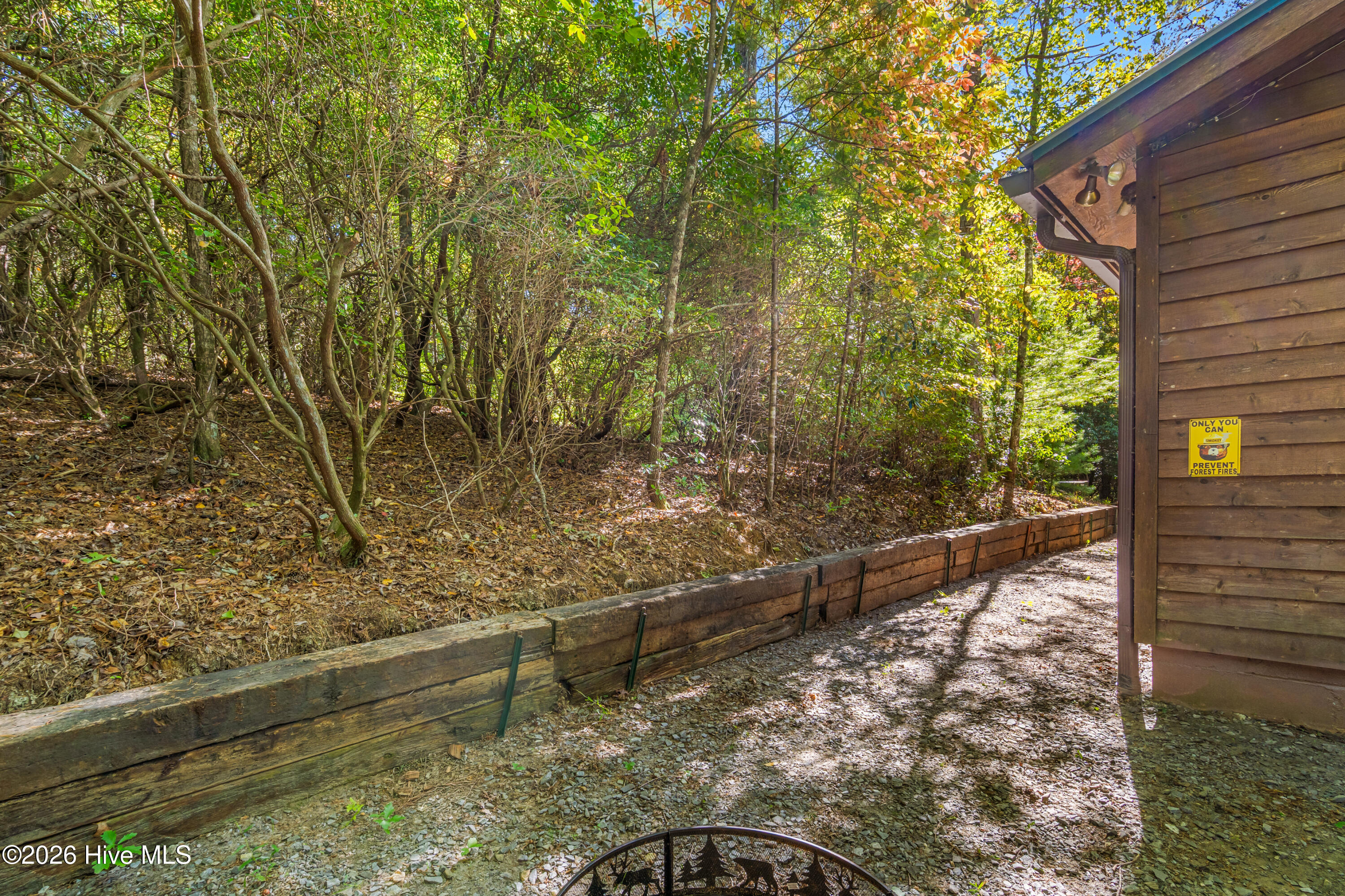 65 Shepherd Hill Property Photo 25