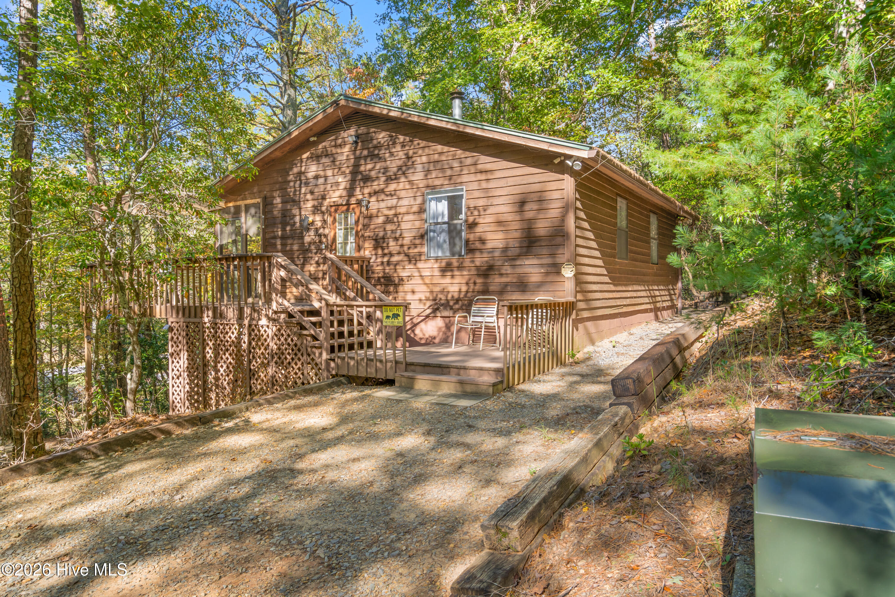 65 Shepherd Hill Property Photo 27