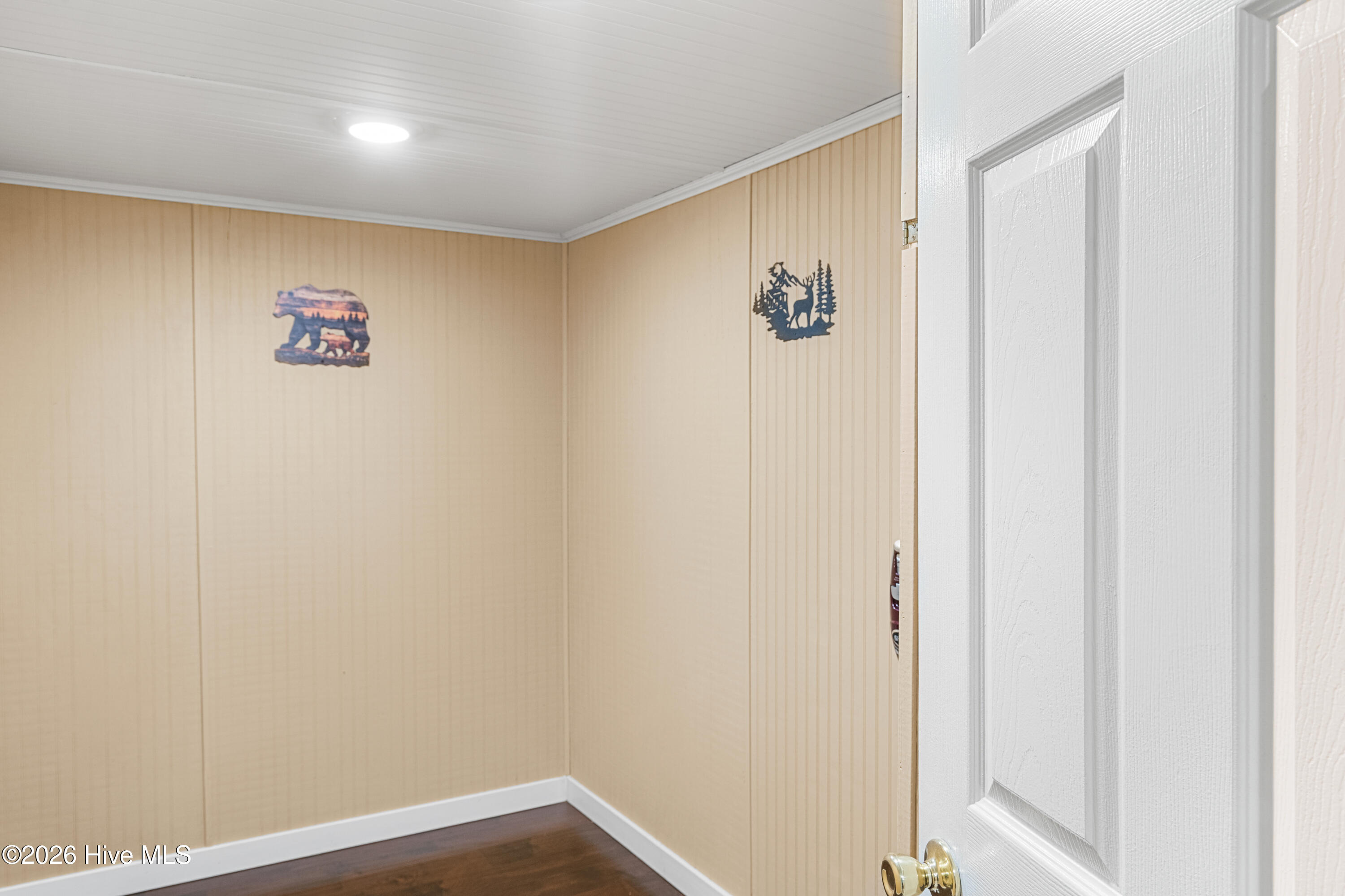 65 Shepherd Hill Property Photo 28